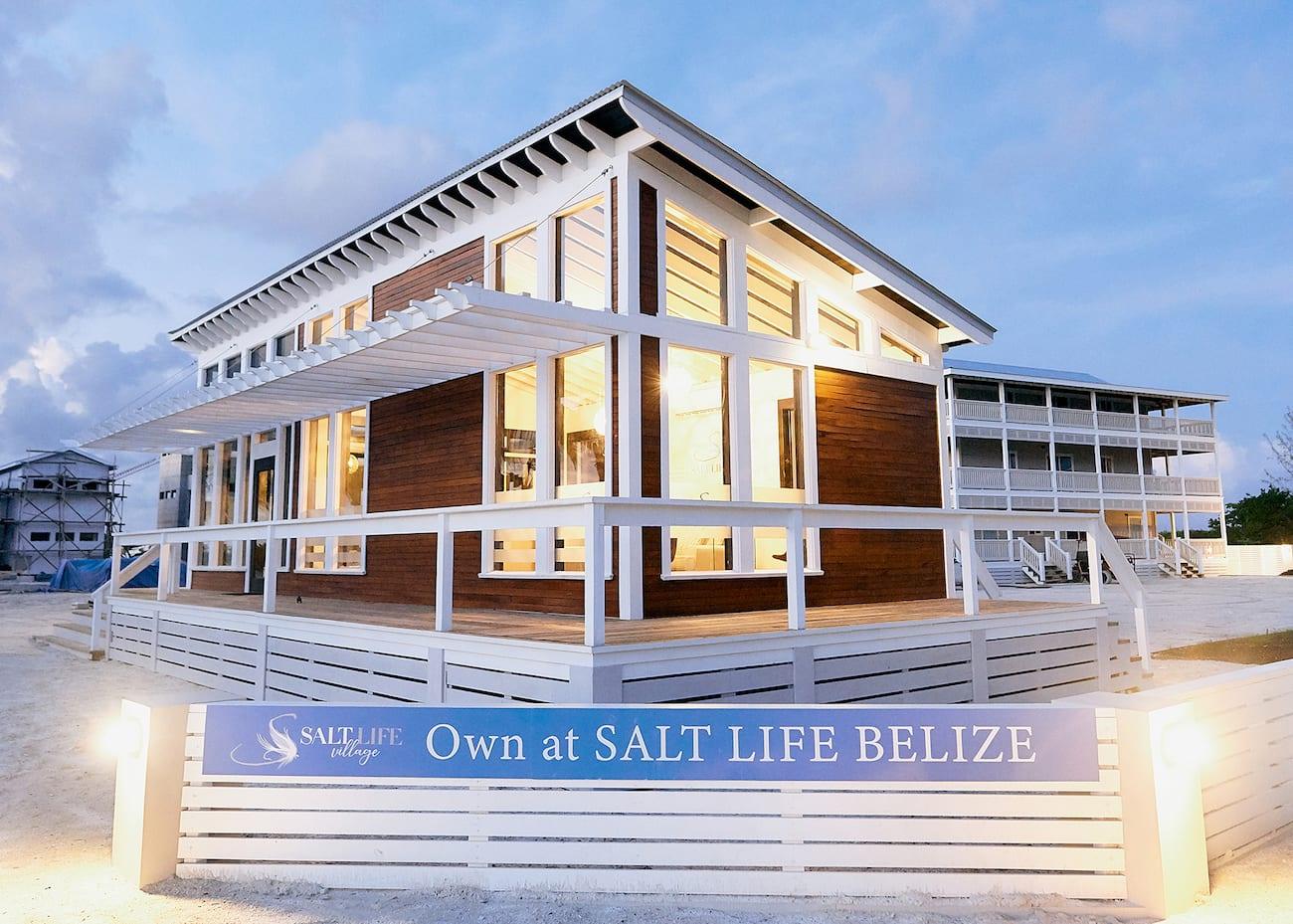 SalesOffice-2