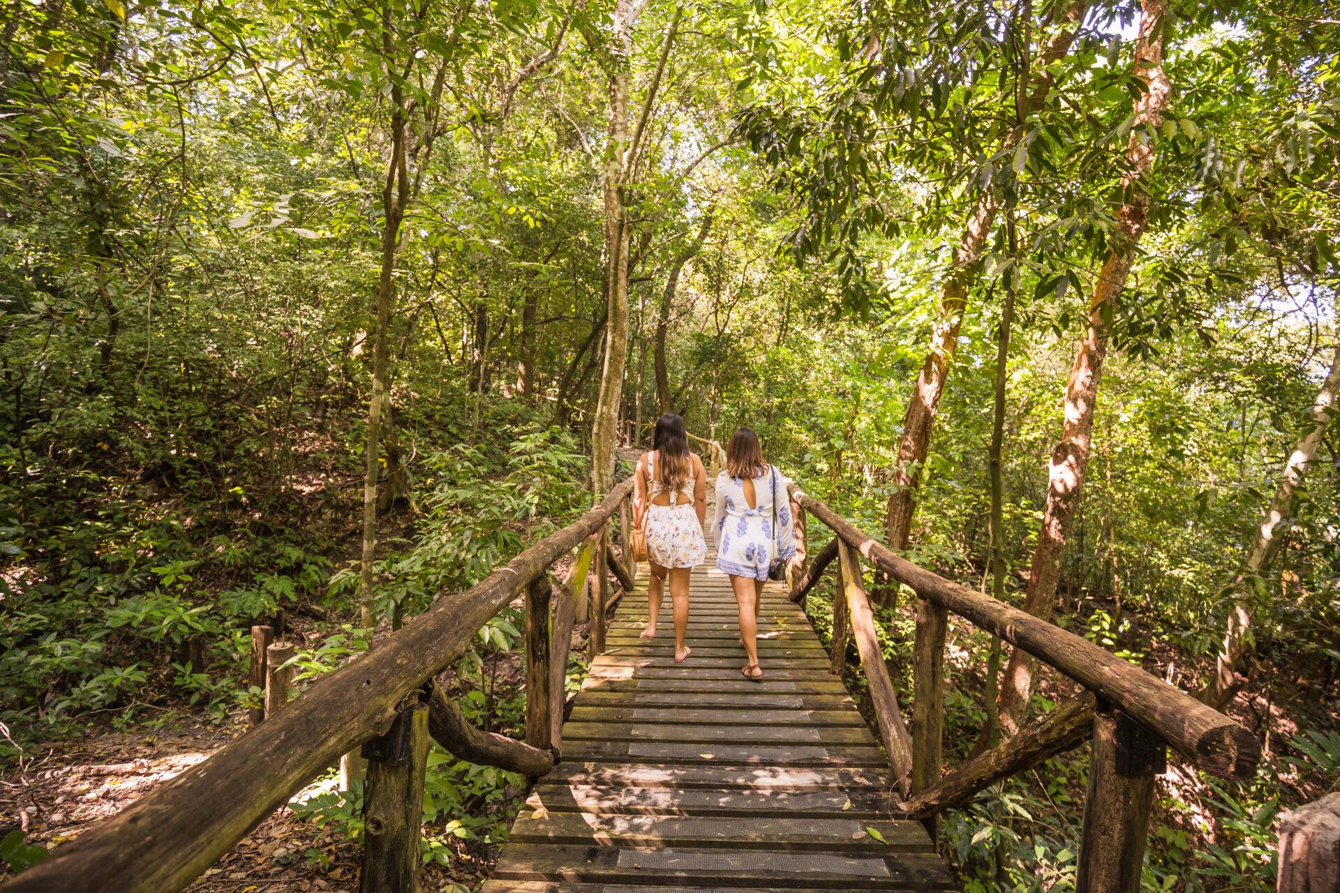San-Ignacio-Resort-HotelMonica-Gallardo-PhotographySIH769A3292131