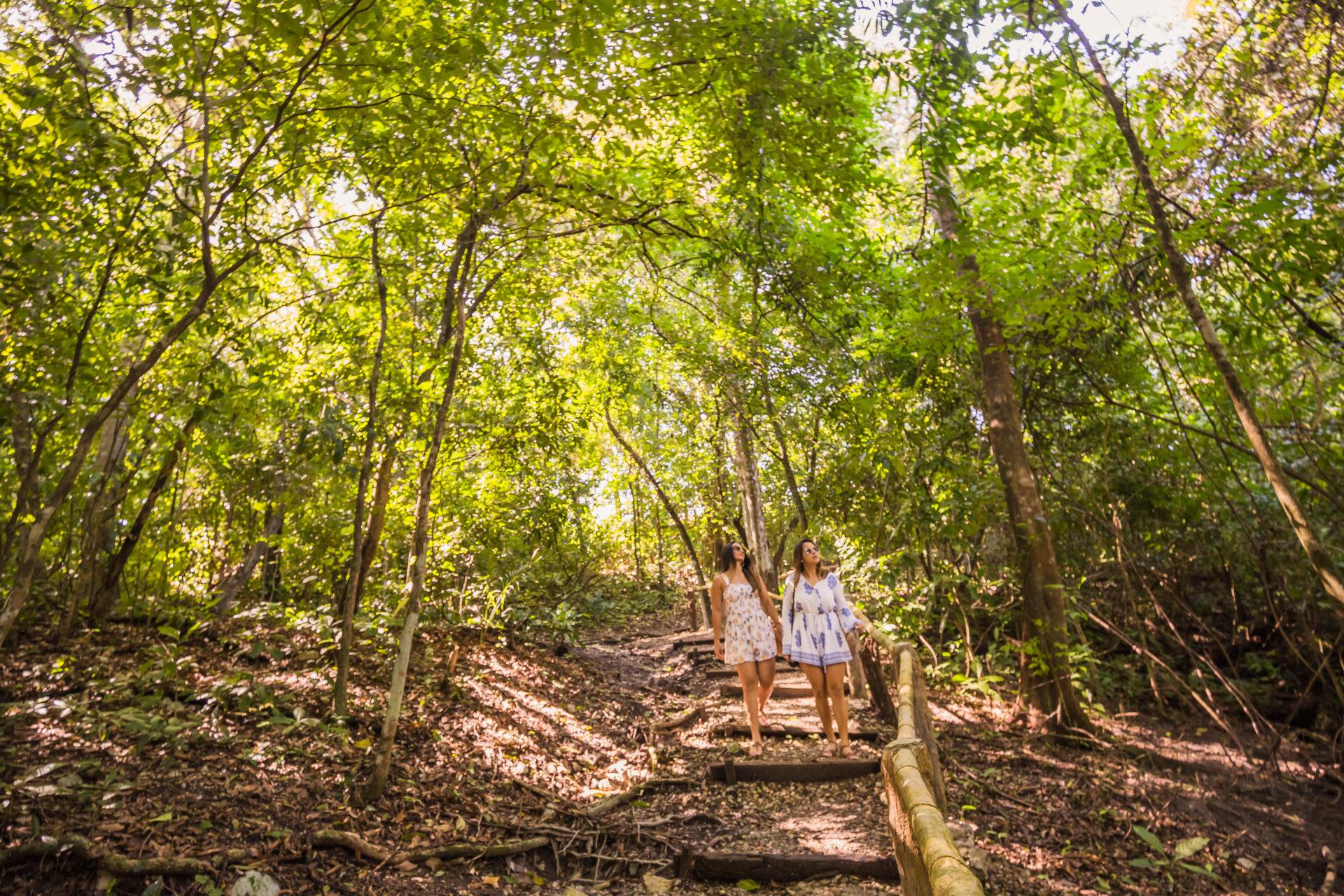 San-Ignacio-Resort-HotelMonica-Gallardo-PhotographySIH769A3292133