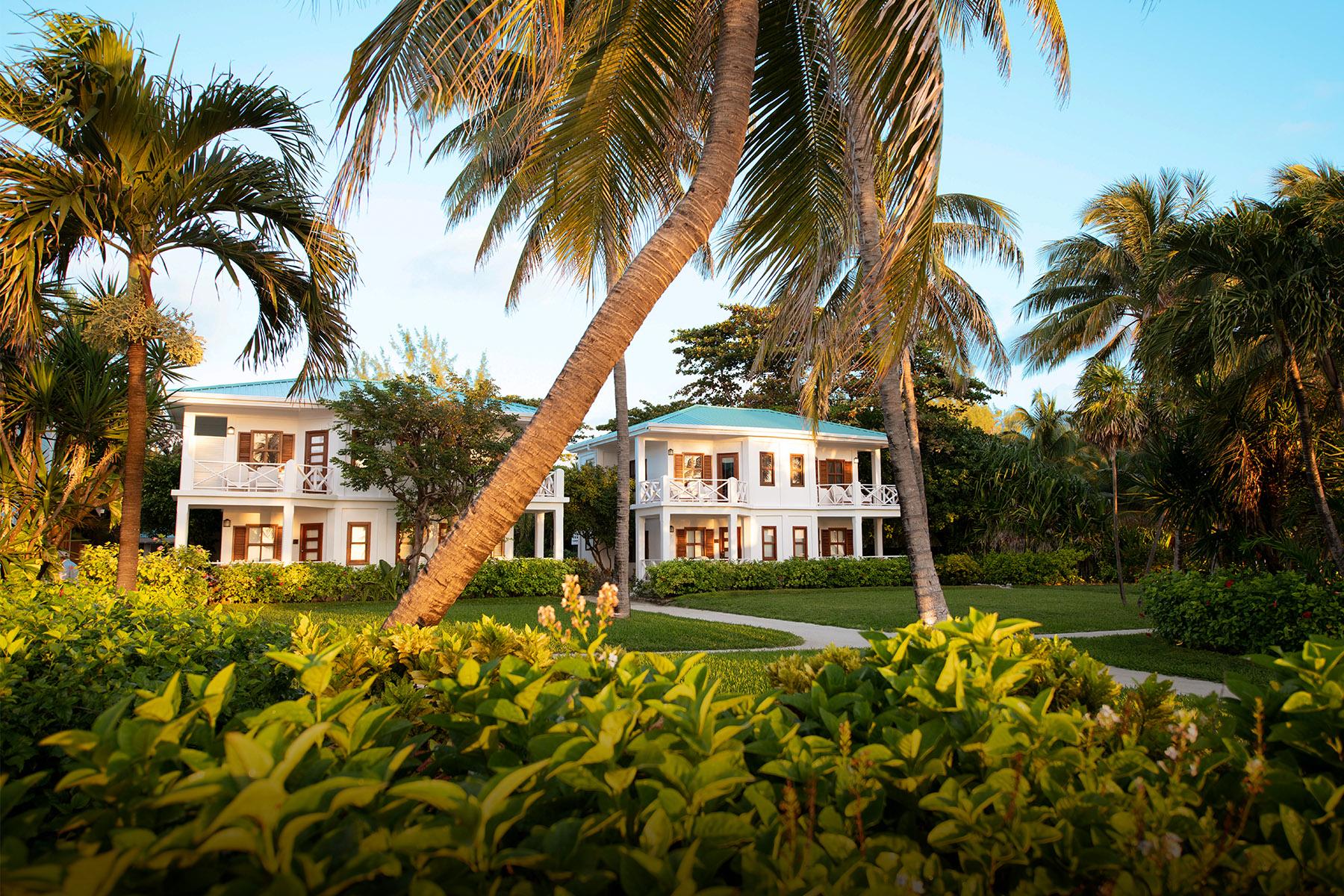 San-Pedro-Belize-Victoria-House-Resort-Spa-casitas