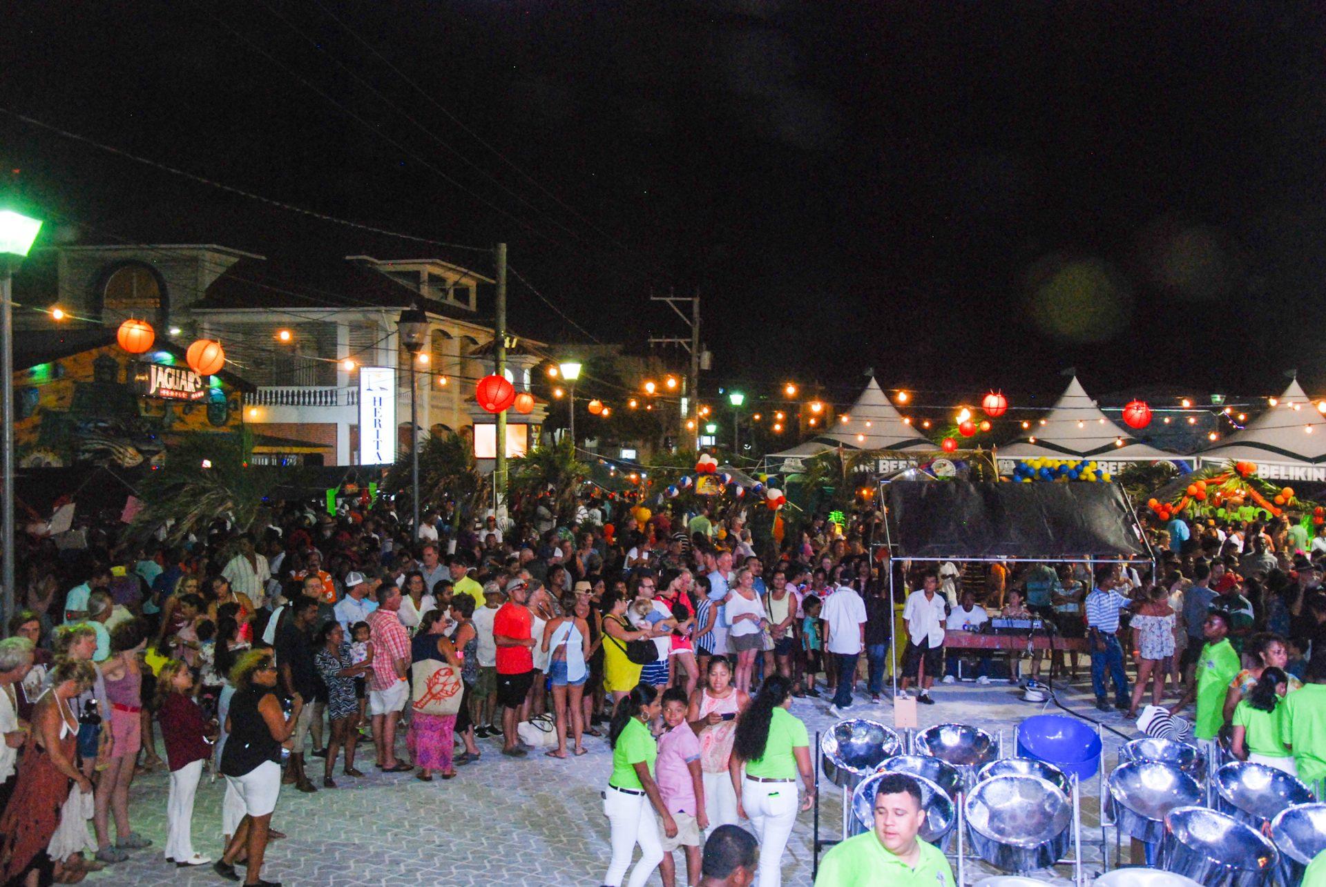 San-Pedro-Lobsterfest