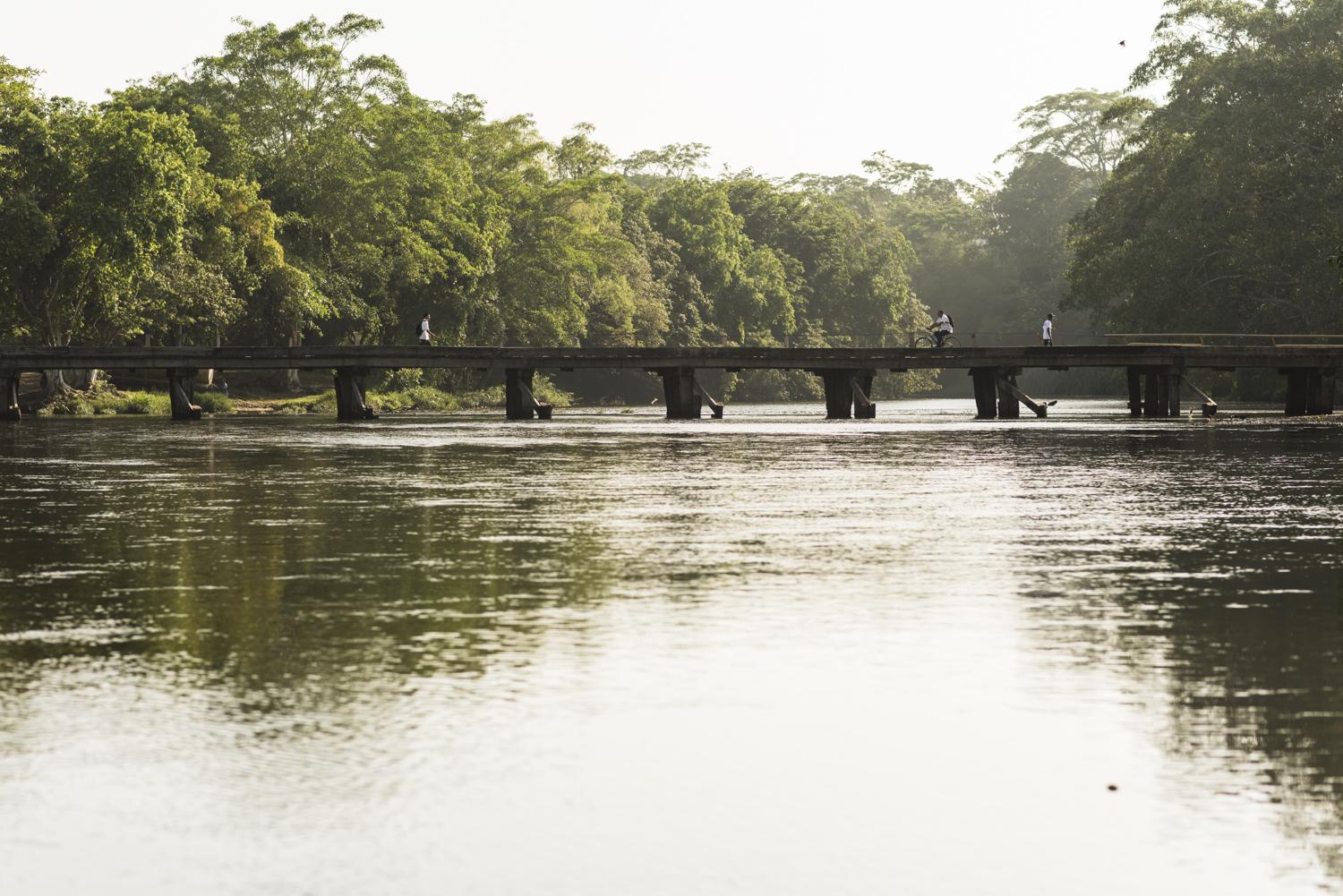 SanIgnacio_LowBridge_0017-3