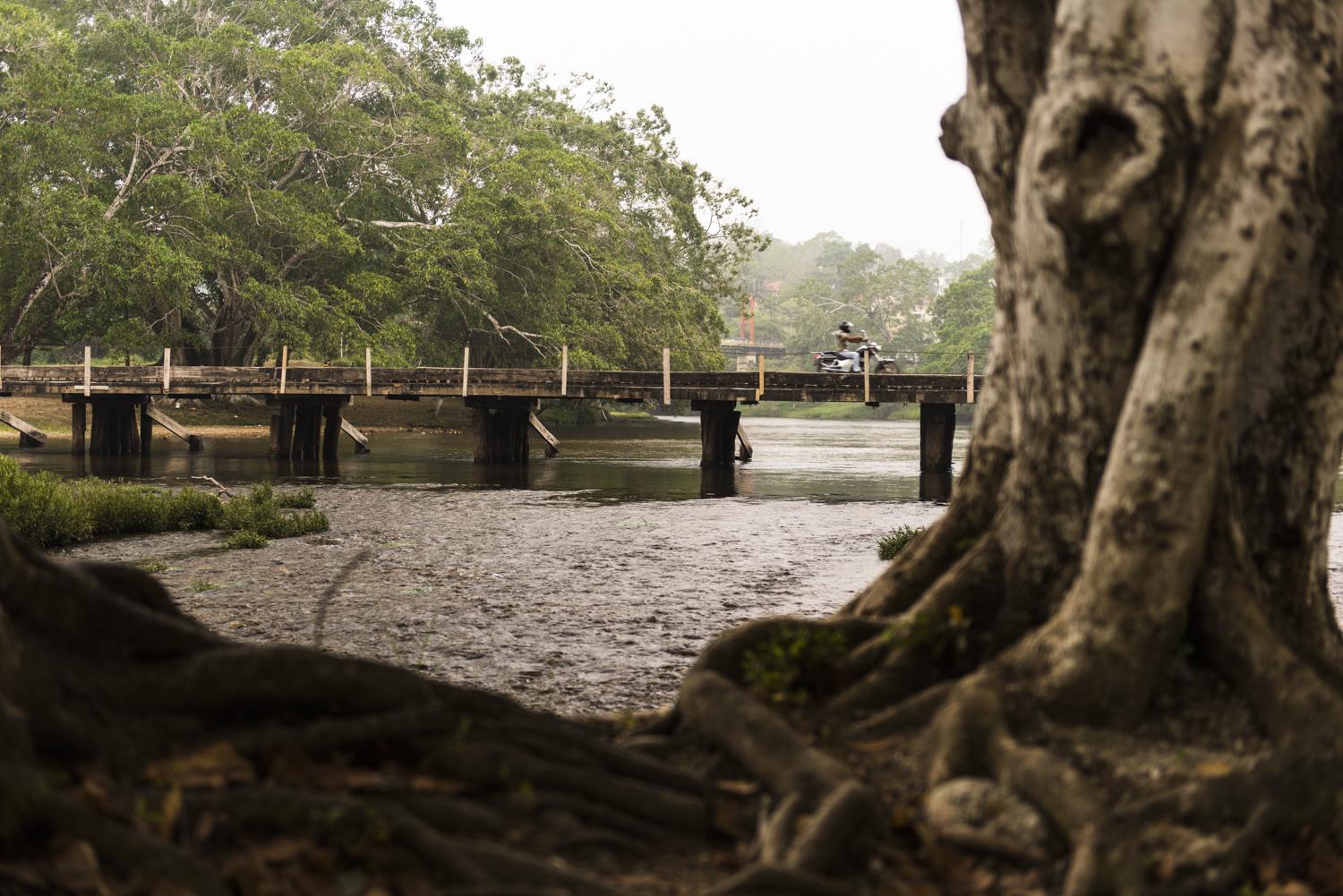 SanIgnacio_LowBridge_0048-2