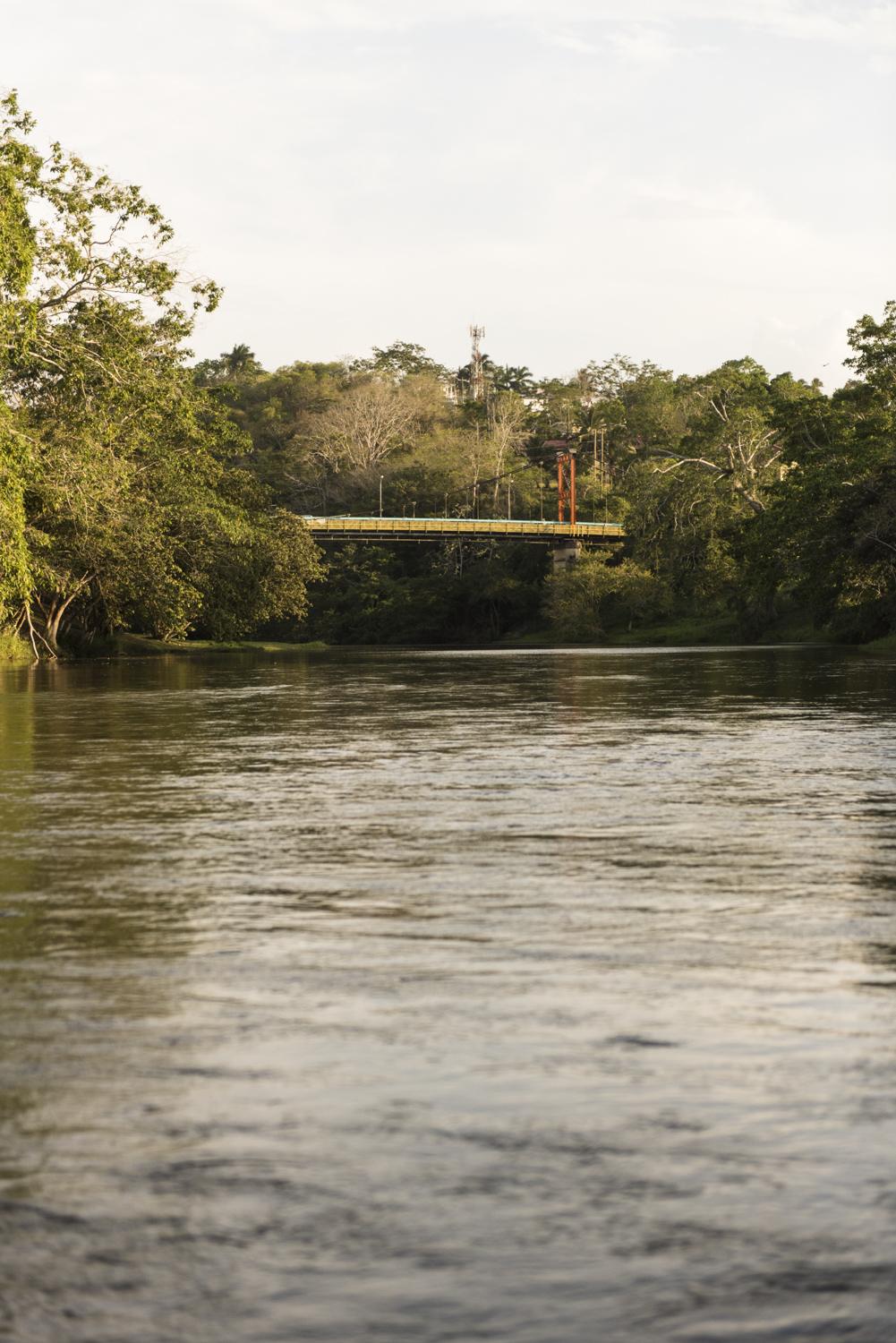 SanIgnacio_RiverScene_0045-2