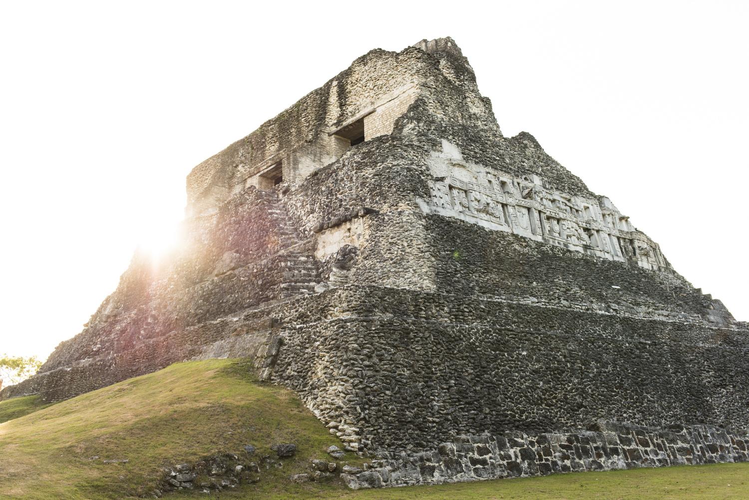 SanIgnacio_Xunantunich_0241-2