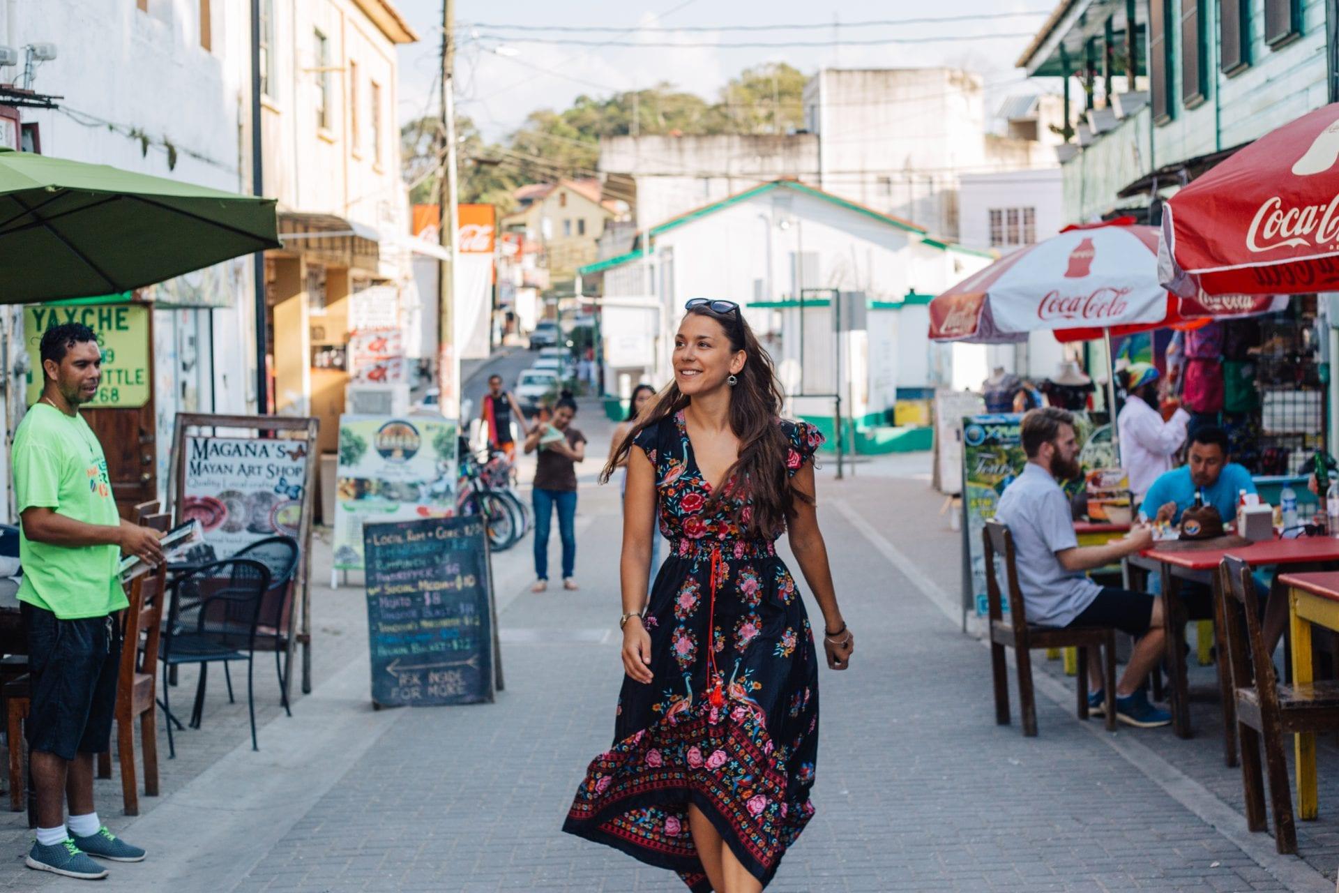 San_Ignacio-5