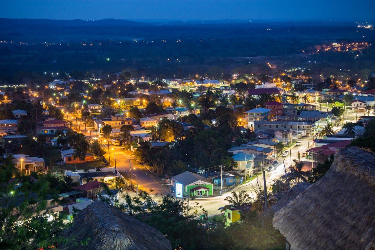 San_Ignacio_Night-1-e1612288928306