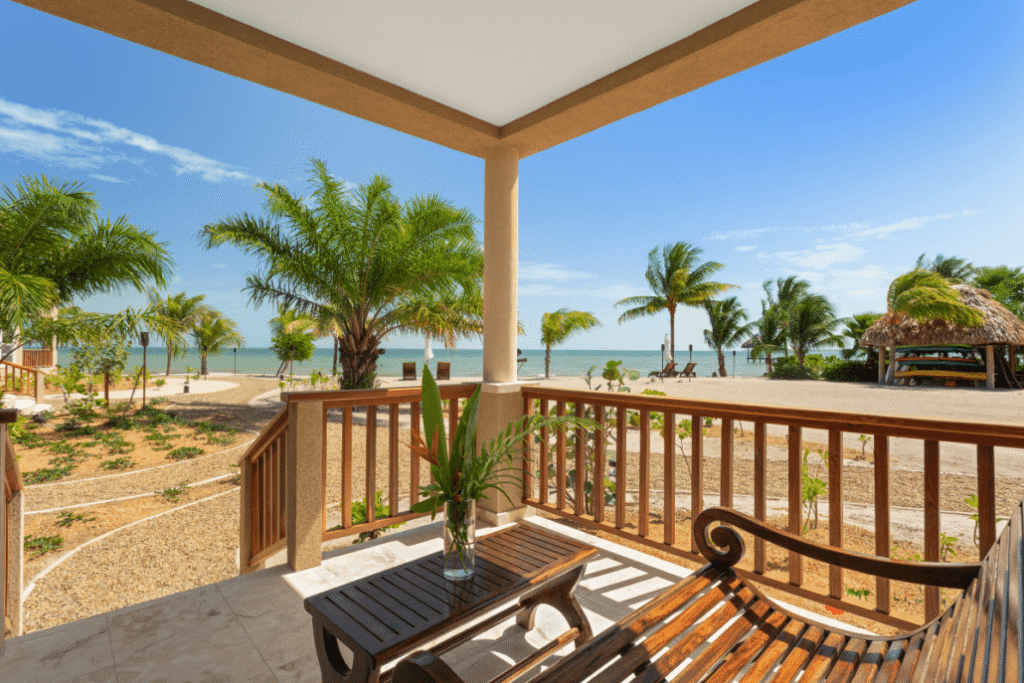 Sand-Dollar-Bungalow-Porch-Sirenian-Bay-Luxury-Vacation-Rental-Belize-1030x687-1