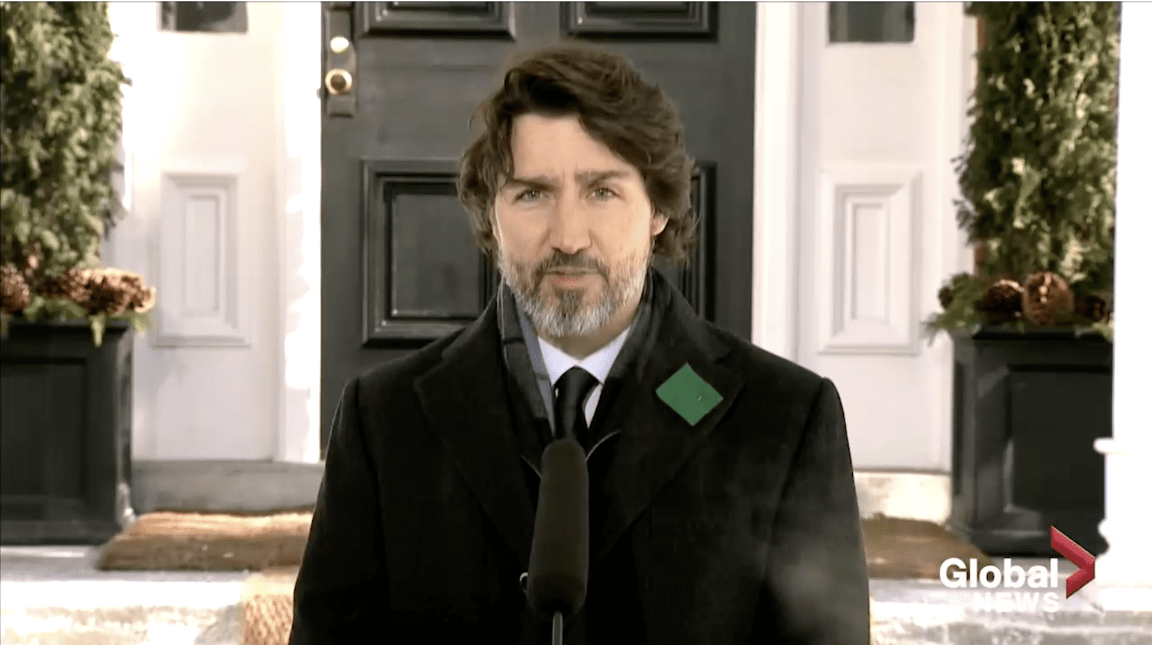 Screen-Shot-2021-01-29-at-1.42