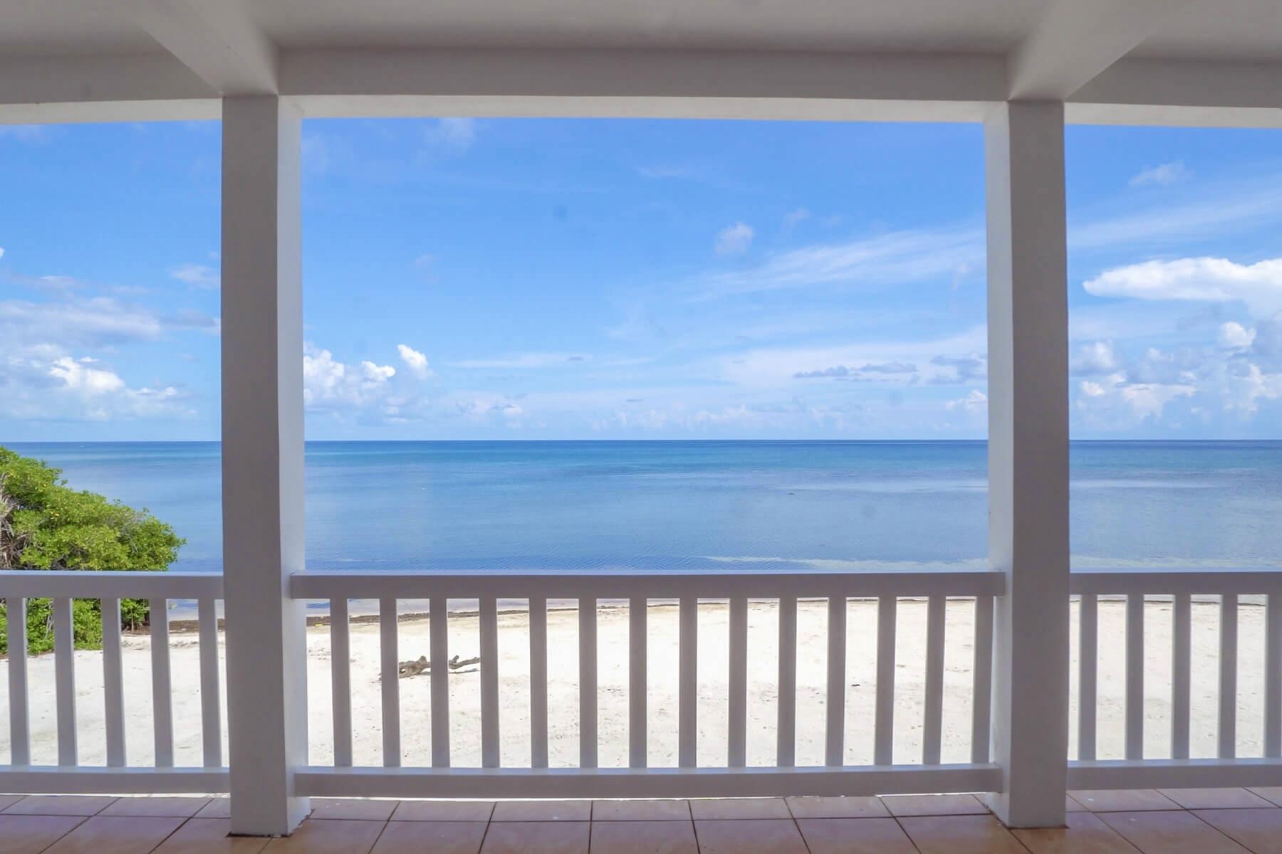 Seaview-vista-turneffe