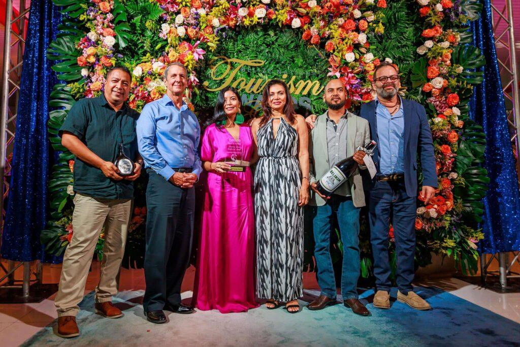 Sleeping-Giant-hotel-of-the-year