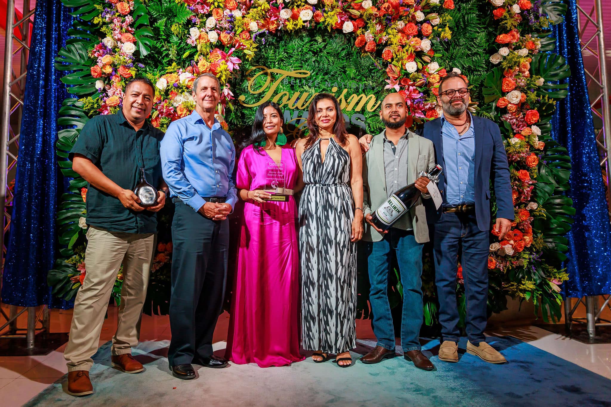 Sleeping-Giant-hotel-of-the-year
