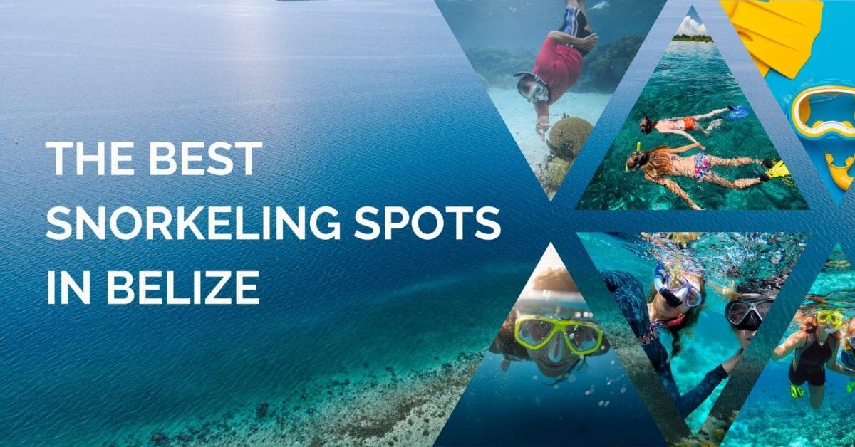 Snorkeling-Spots-Belize-cover-e1588373148303