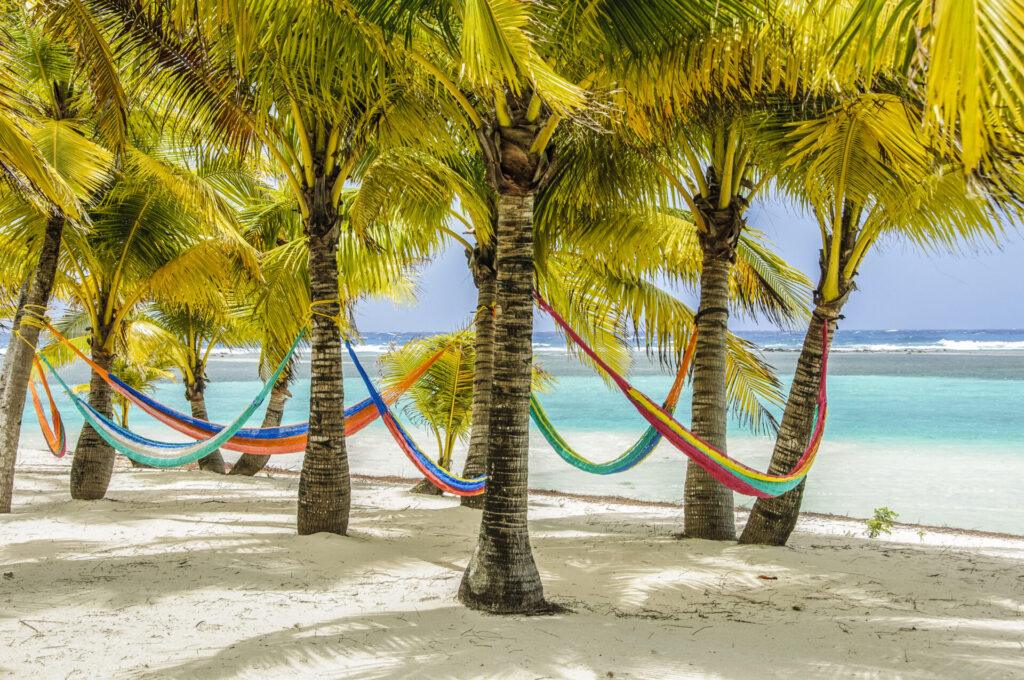 South-Water-Caye