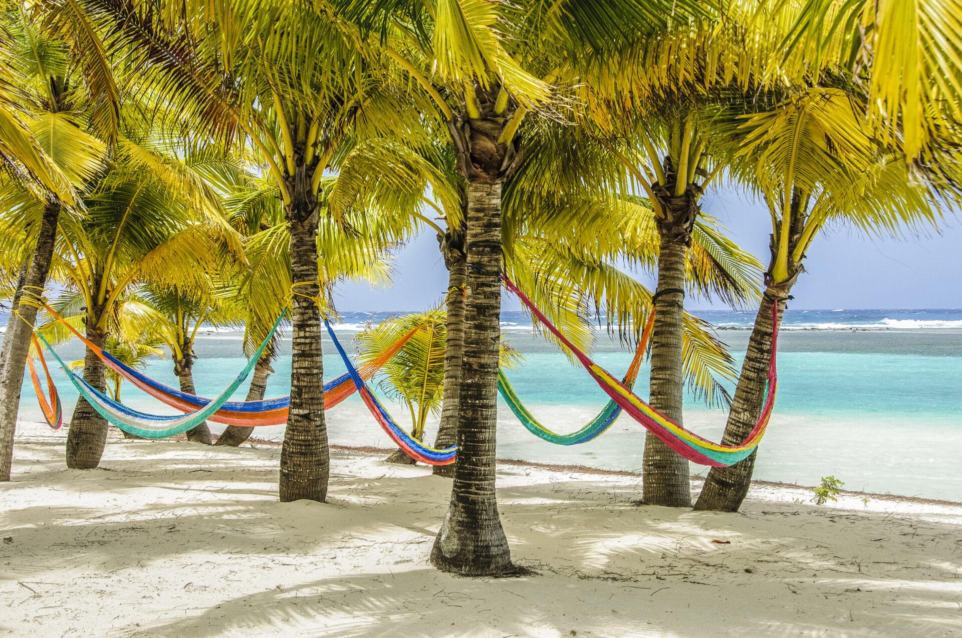 South-Water-Caye