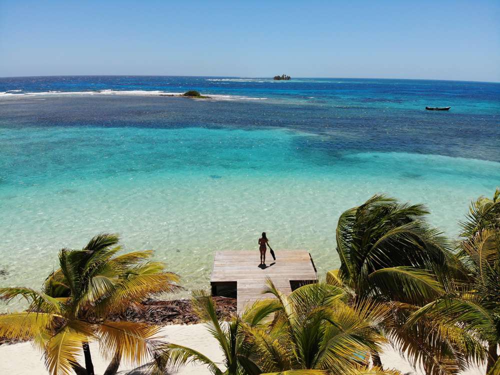 SouthWaterCaye-BTB