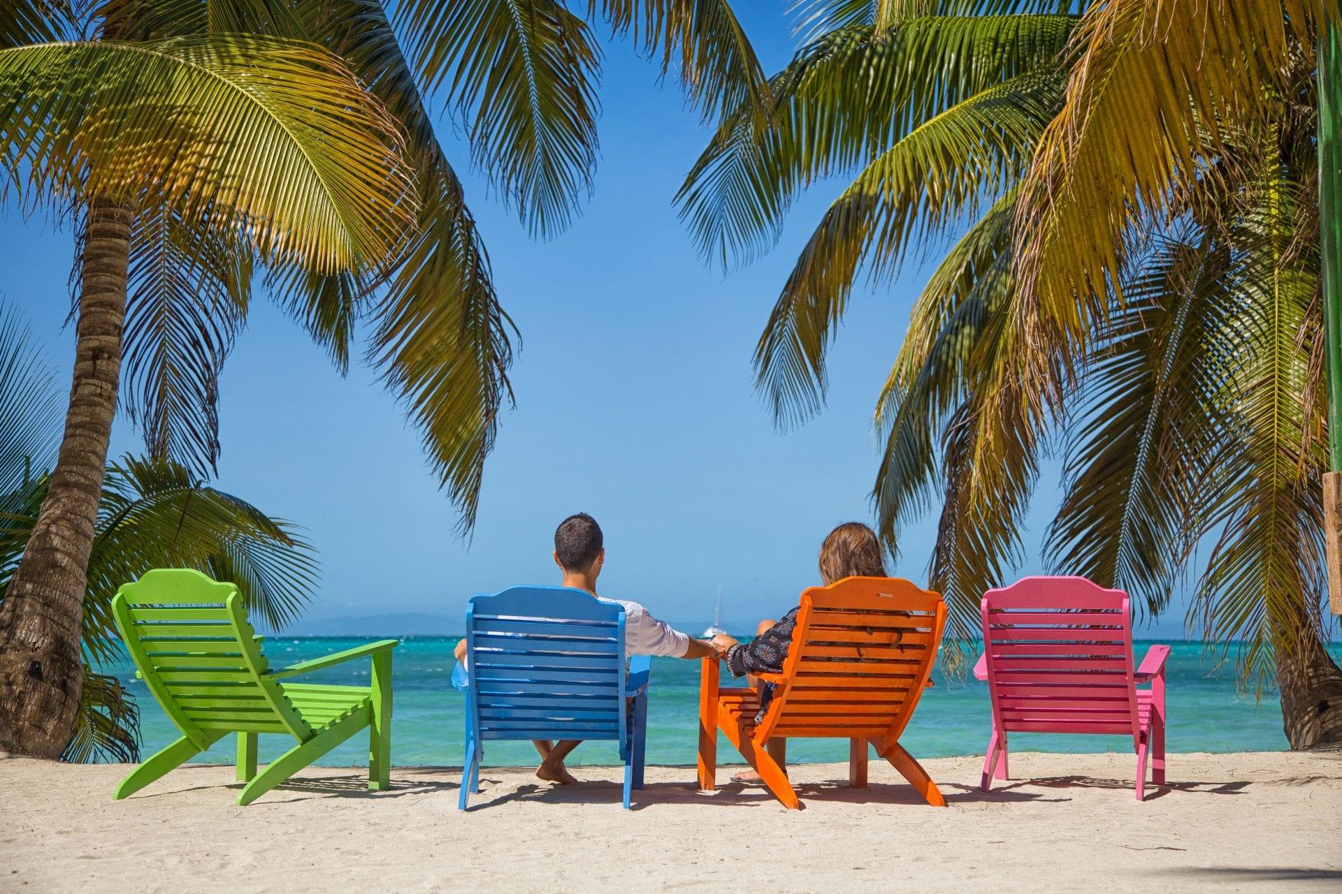 South_Water_Caye5