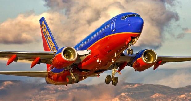 Southwest-Airlines-Booking-International-Flights1