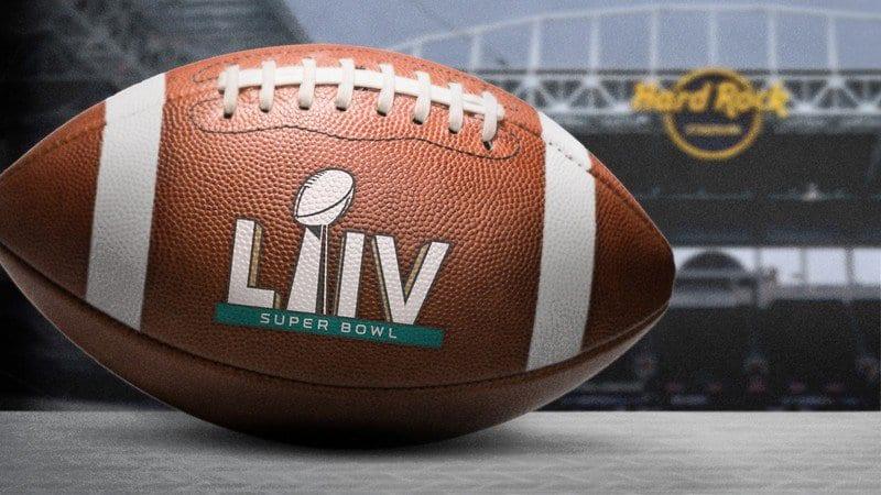 Super-Bowl-2020