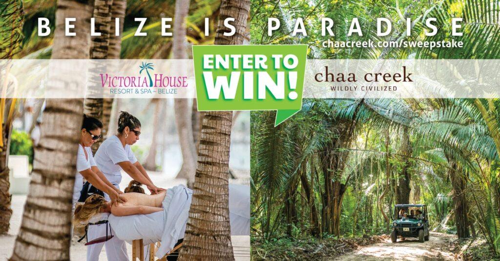 Sweepstake_Chaa_Creek-01