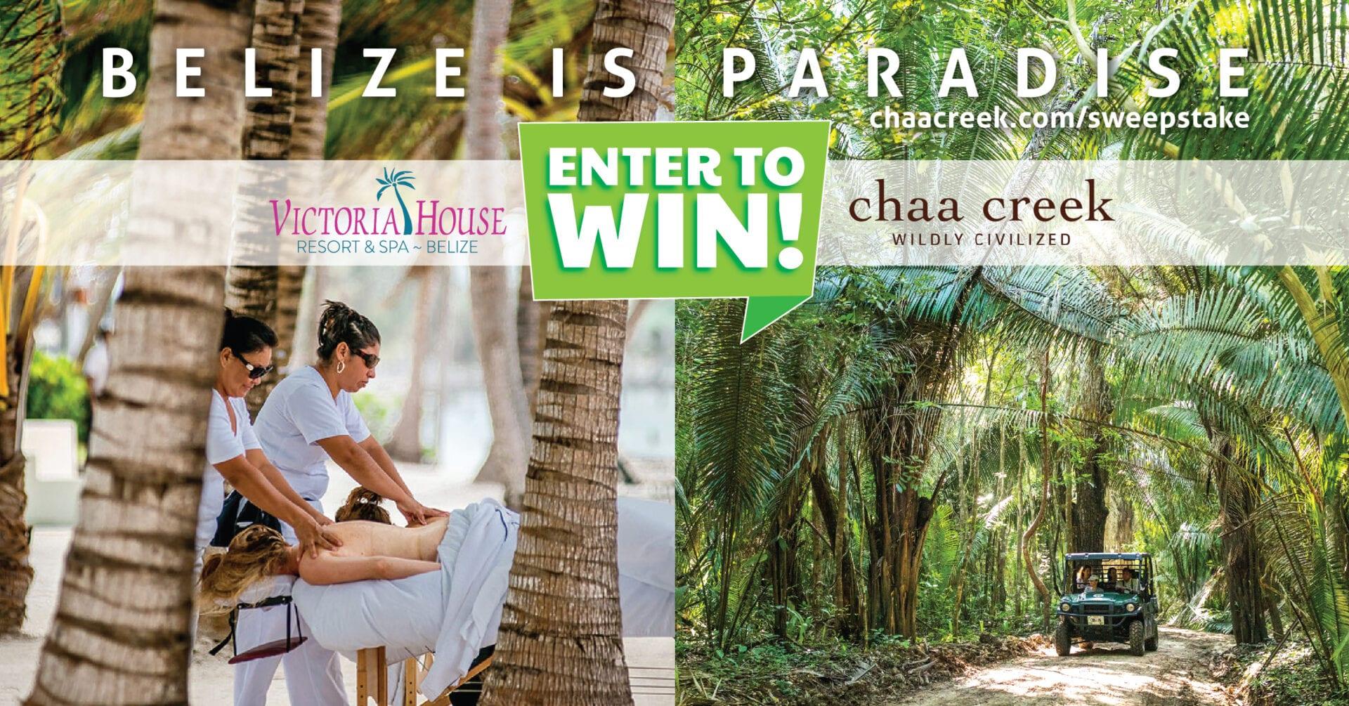 Sweepstake_Chaa_Creek-01