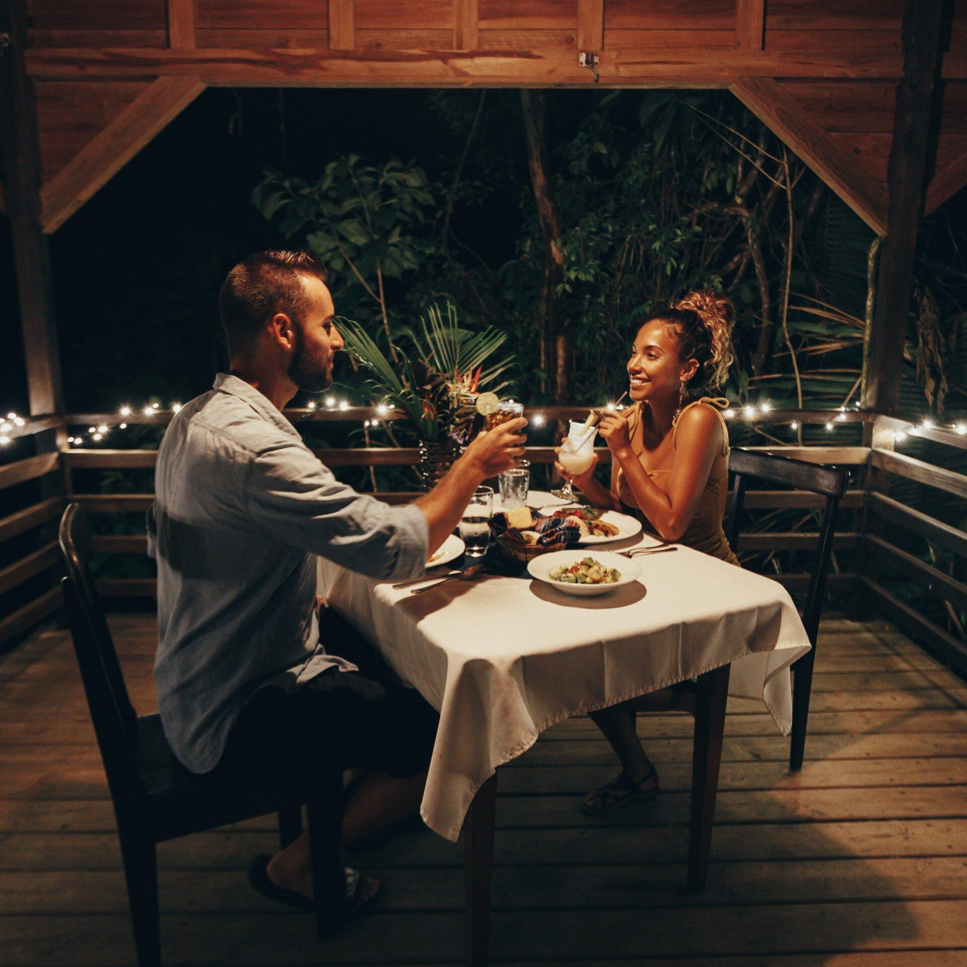 Sweet-2-sweet-songs-romance-dinner-couple