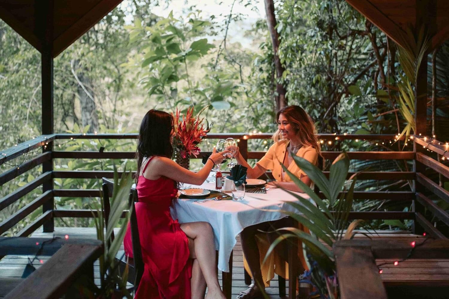 Sweet-Songs-Jungle-Lodge