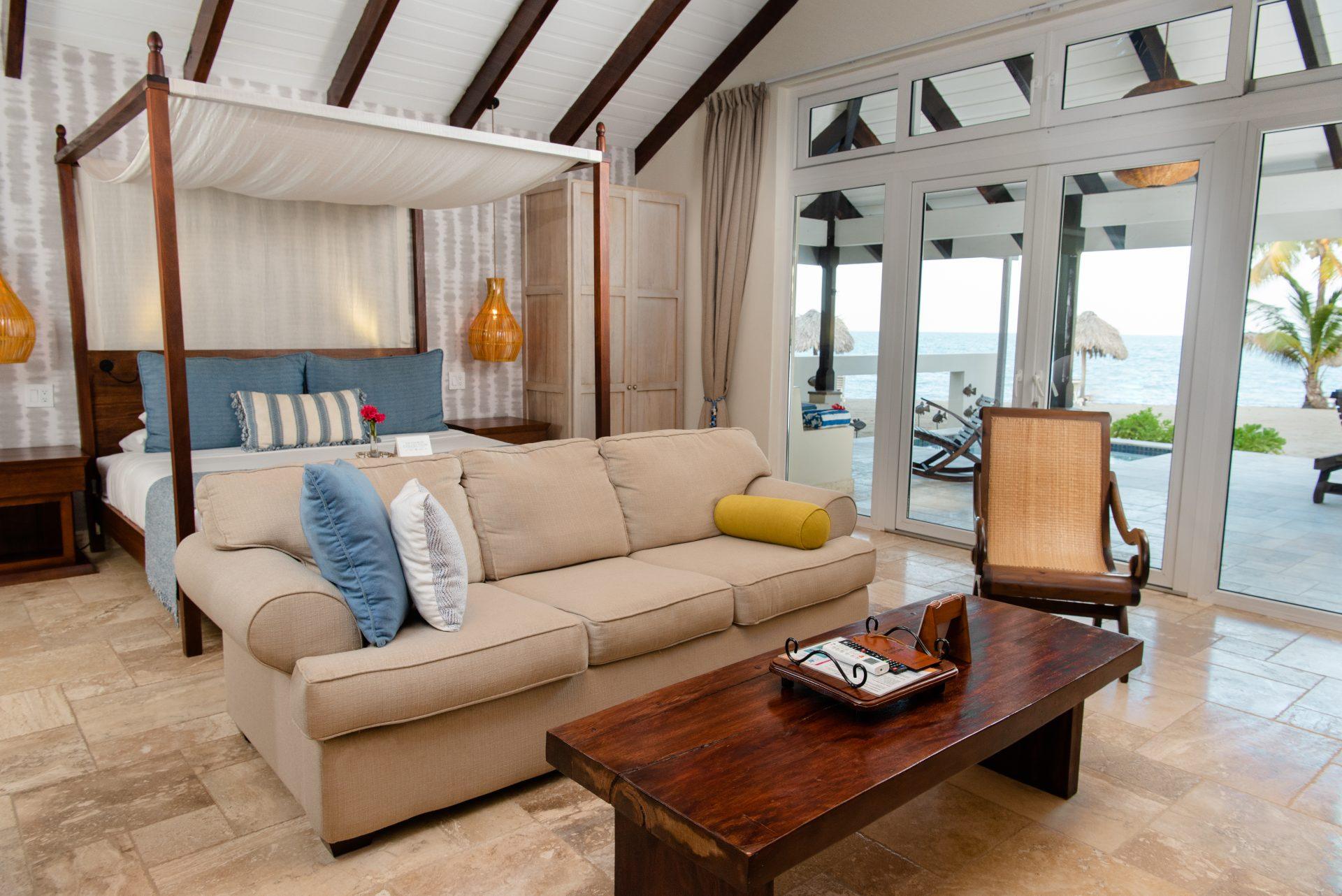 THE-BELIZE-COLLECTION_Full-Collection-29