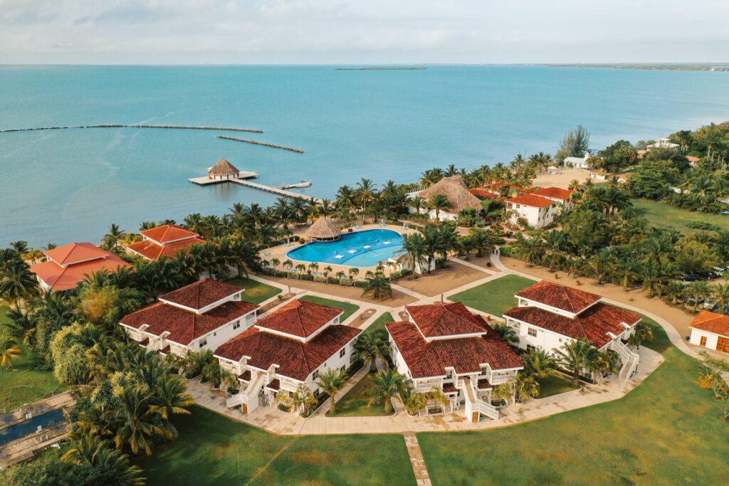 TPR-Property-3-Drone