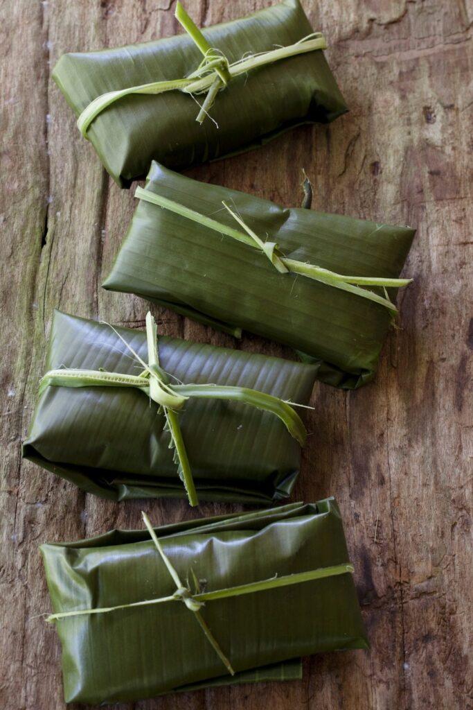 Tamales1