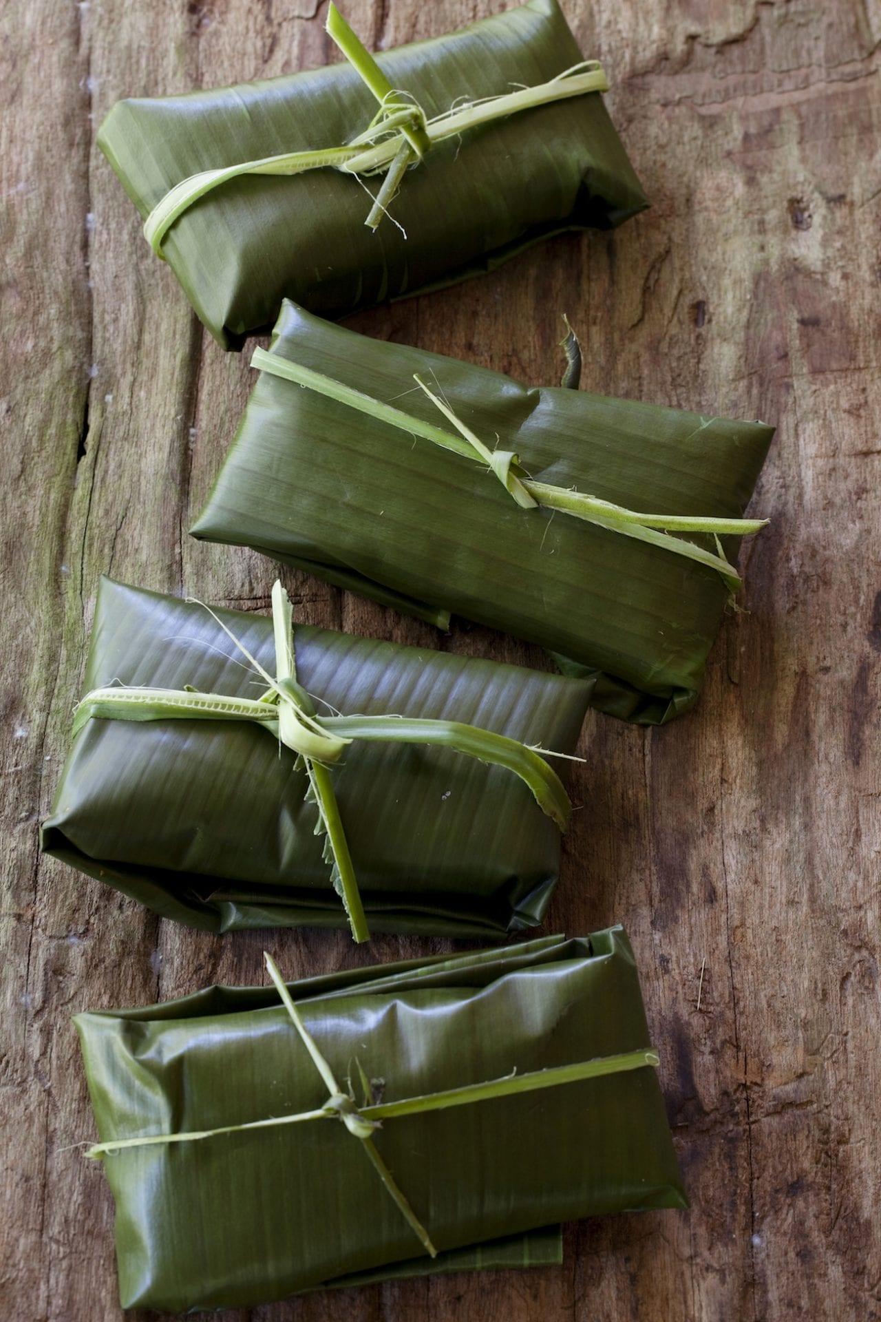 Tamales1