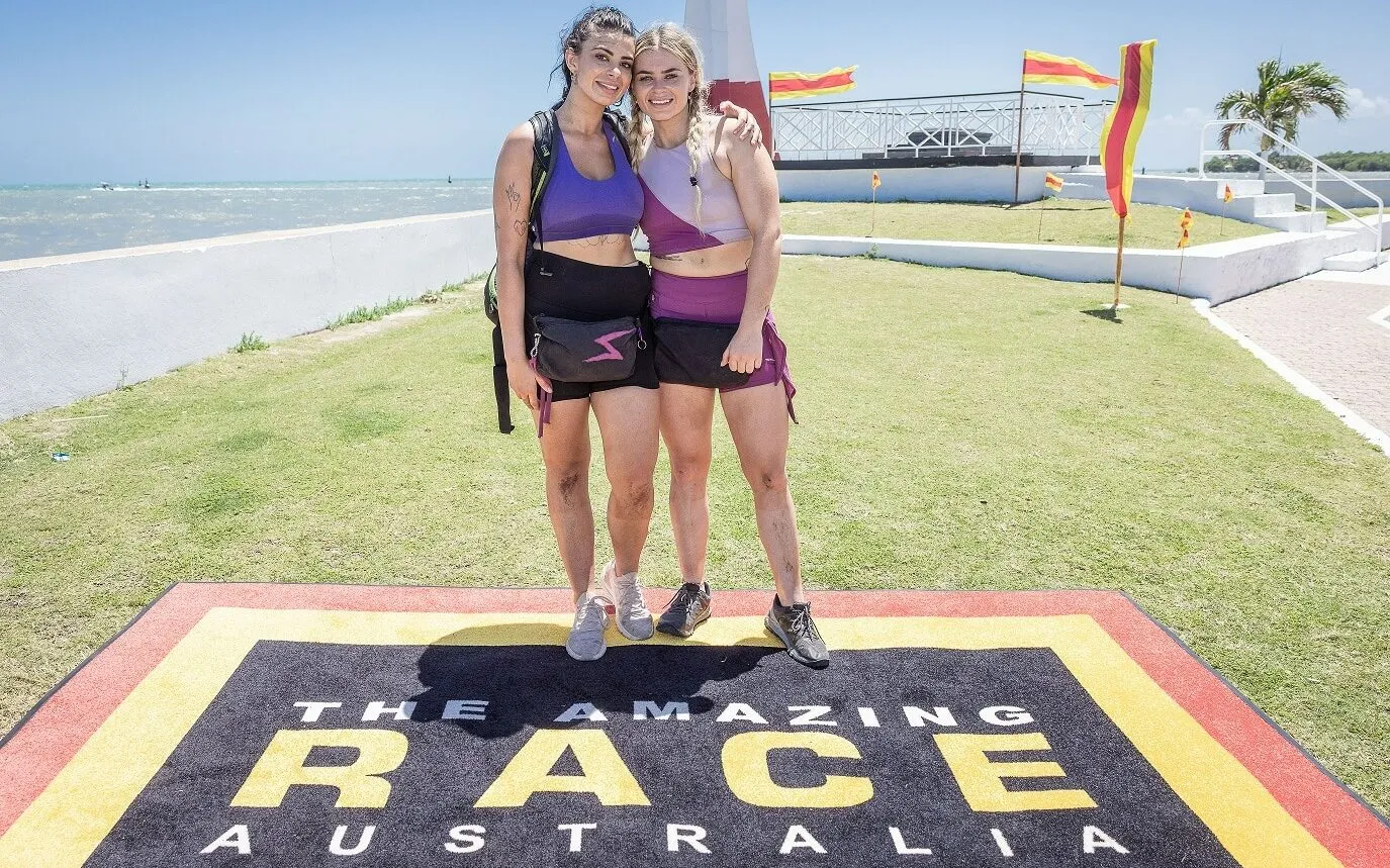 The-Amazing-Race-S3-Ep13-Flick-Gabby-Eliminated-e1664105059122