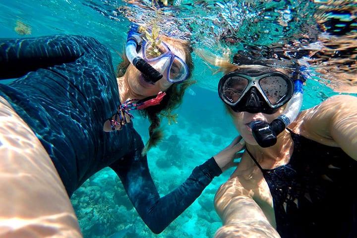 The-Barrier-Reef1new-1