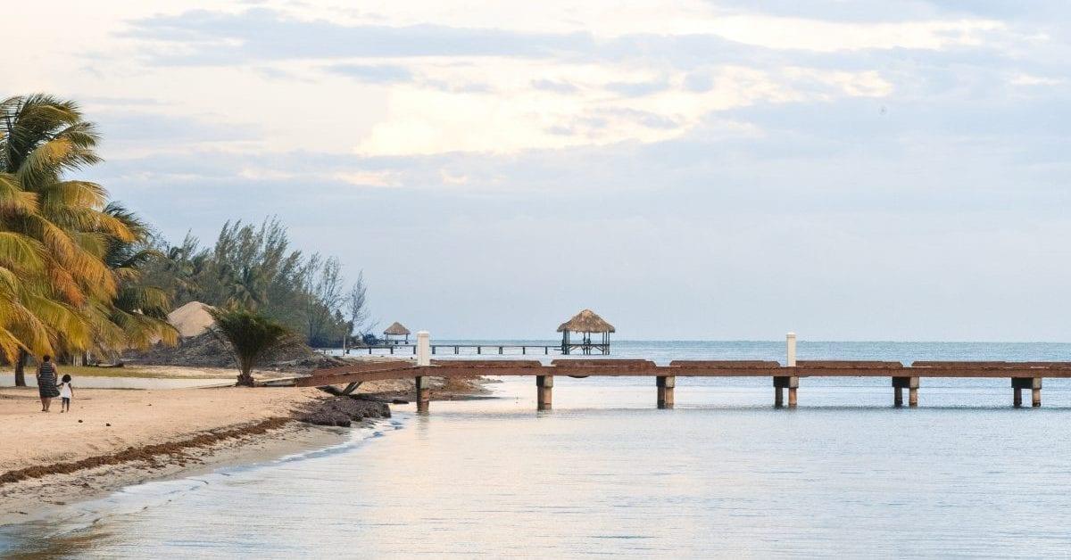 ThePlacenciaMuyOnoResort-e1596139688806