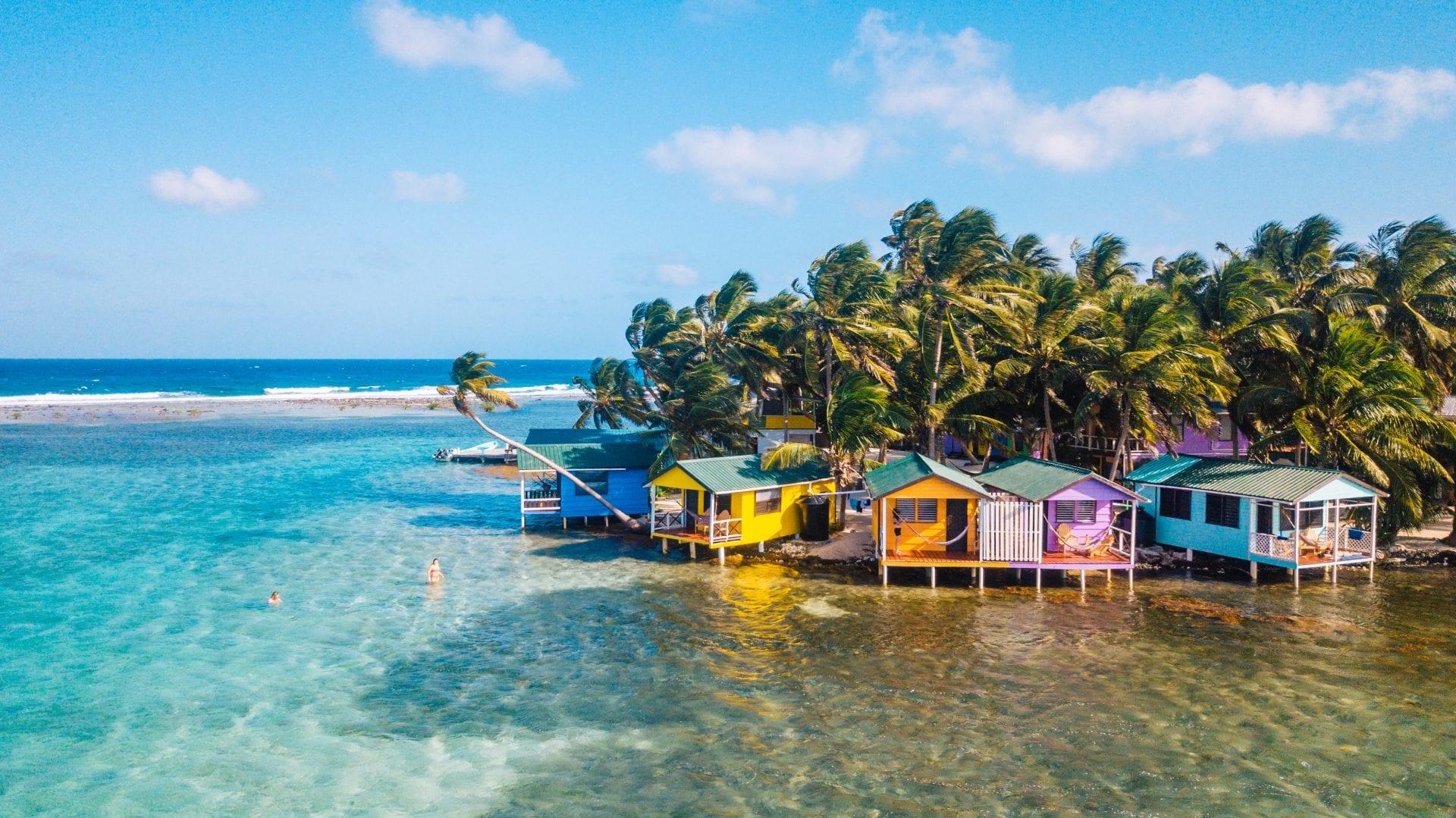 Tobacco_Caye_Drone_DuarteDellarole-4