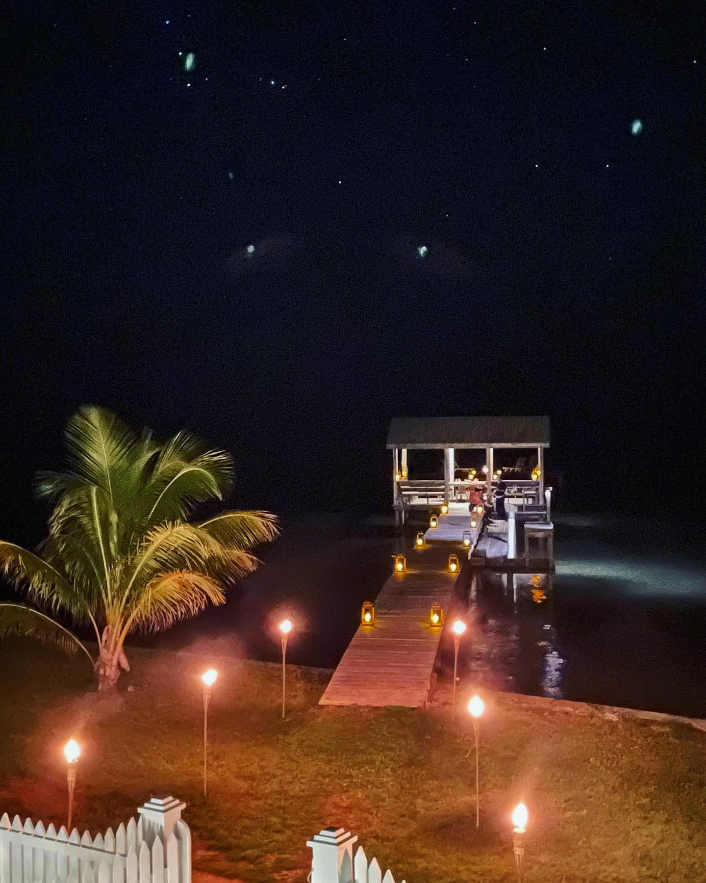 Tonya-Cockrill-casa-al-mar-belize-island-rental-private