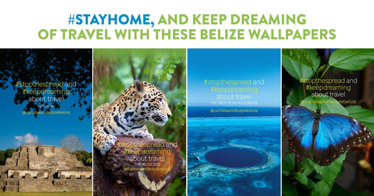 Travel-Wallpapers