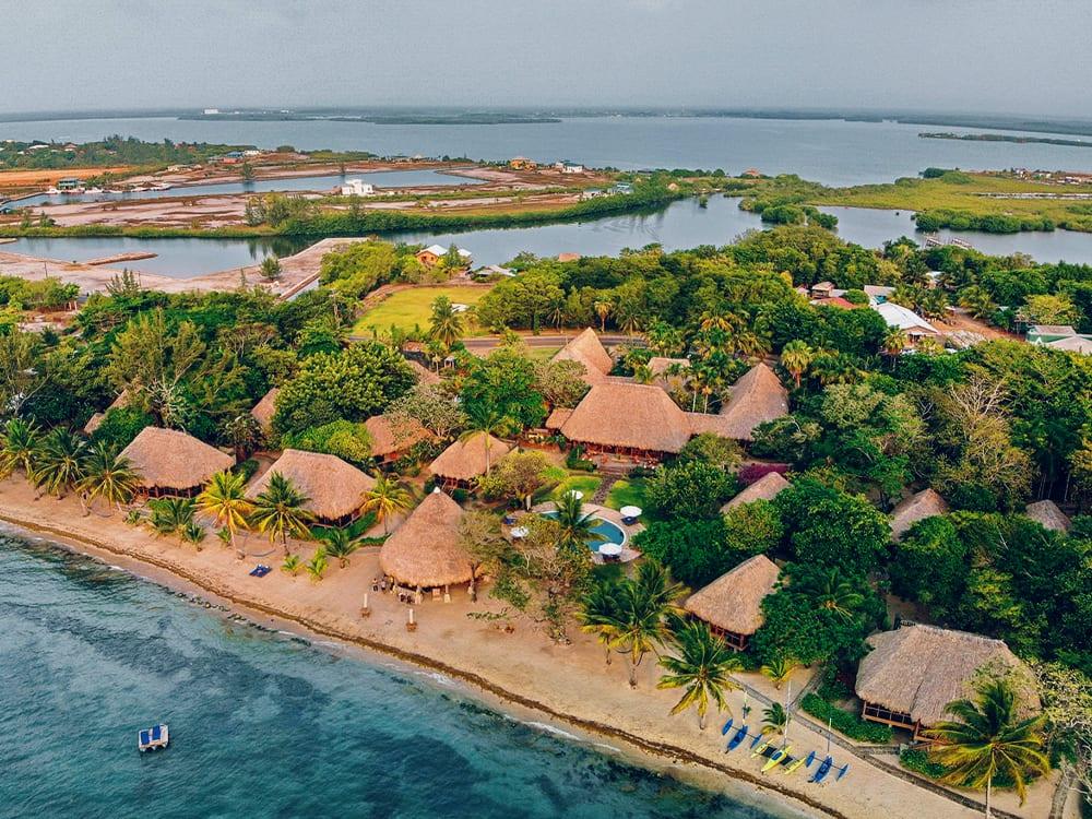 Turtle-Inn-Aerial