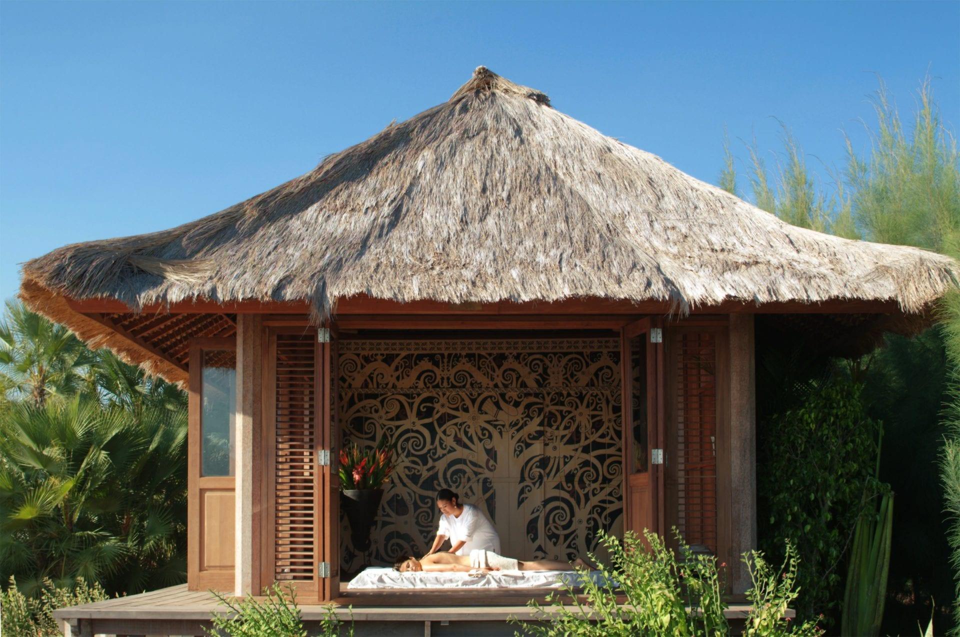 Turtle-Inn-Spa