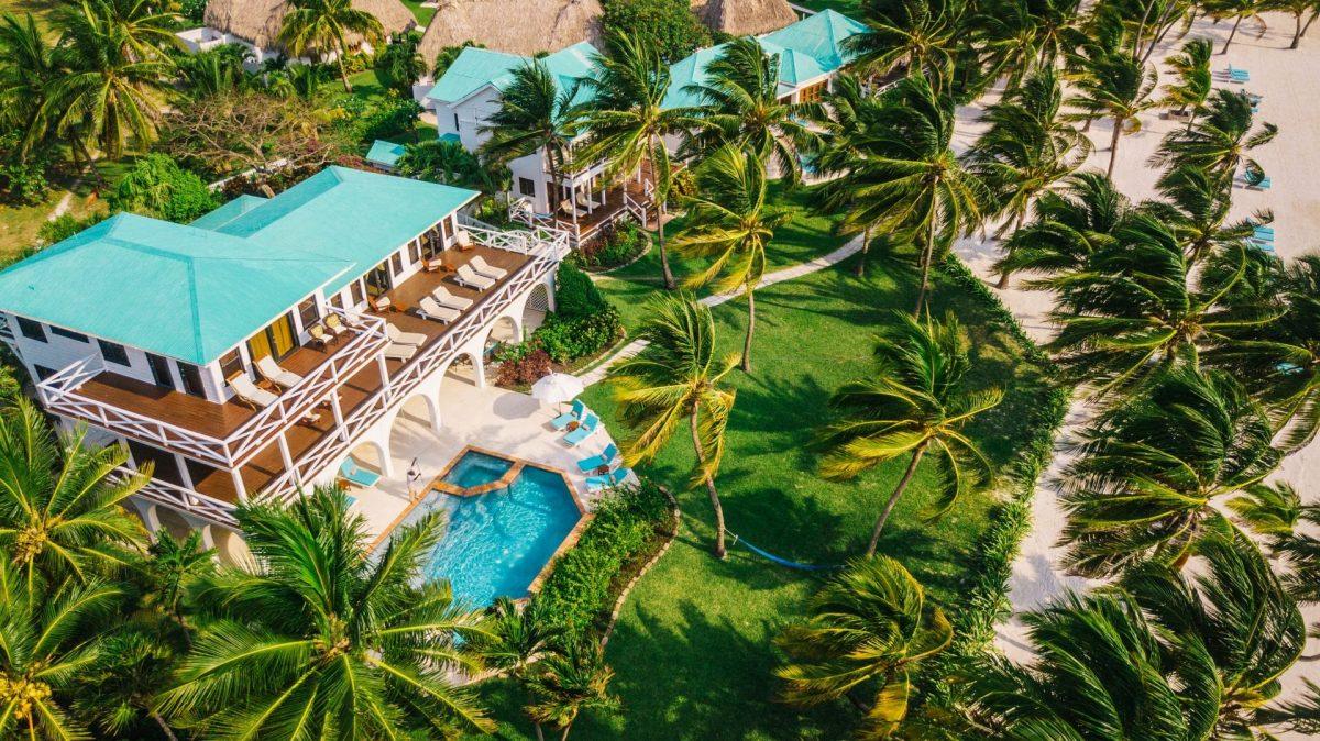U-Casa-Azul-Aerial-e1607639640317