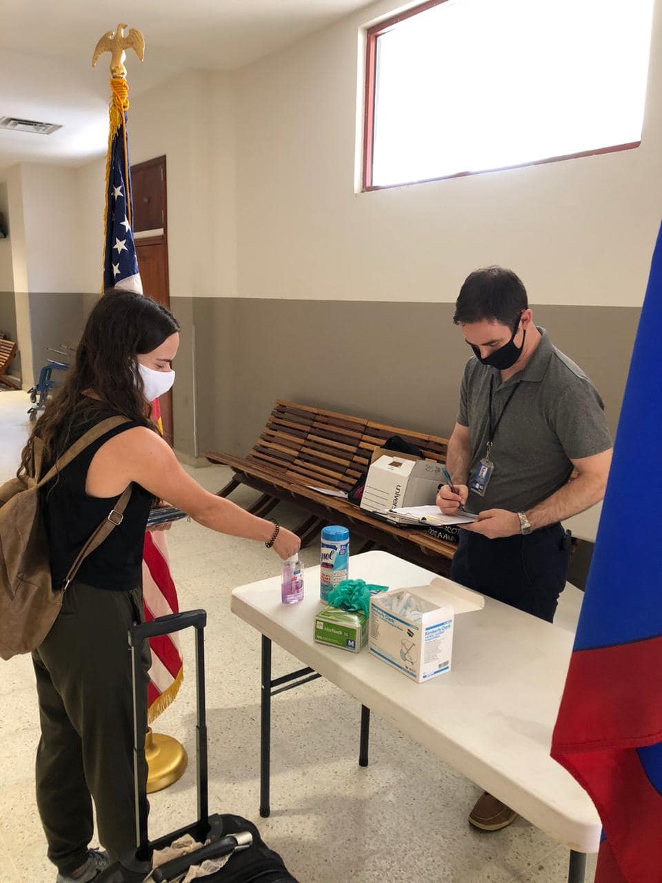 US-Embassy-Repatriated-Americans-Belize