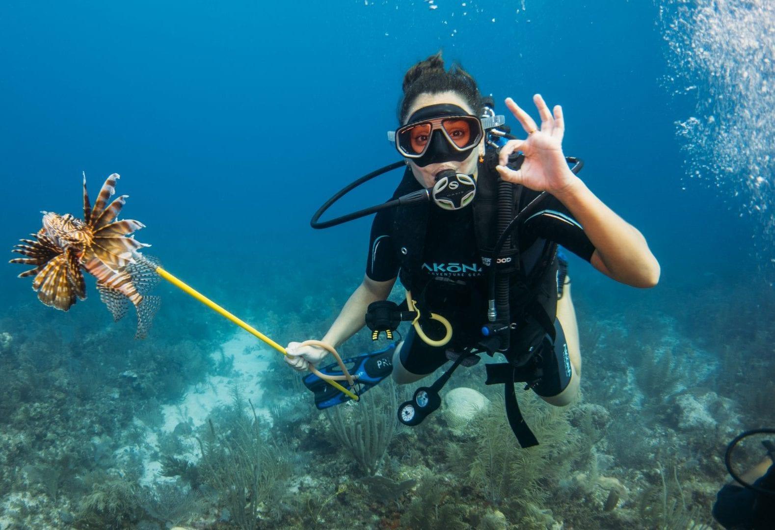 Underwater_RayCaye_by_DuarteDellarole-68-e1594826793941