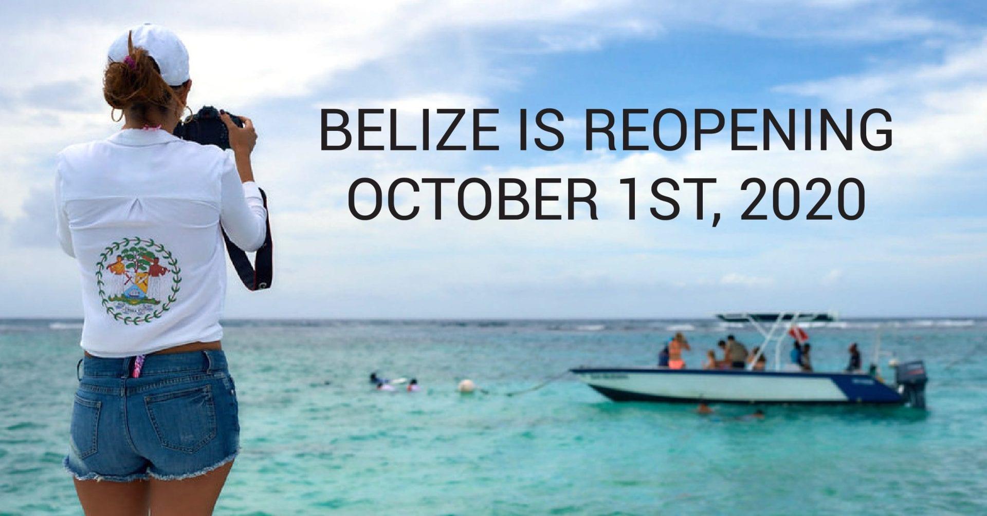 Untitled-7-01