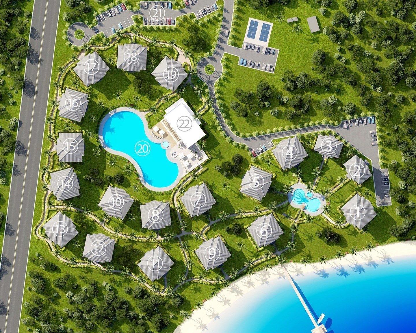 VAC-SitePlanRendering-April2022-compressed