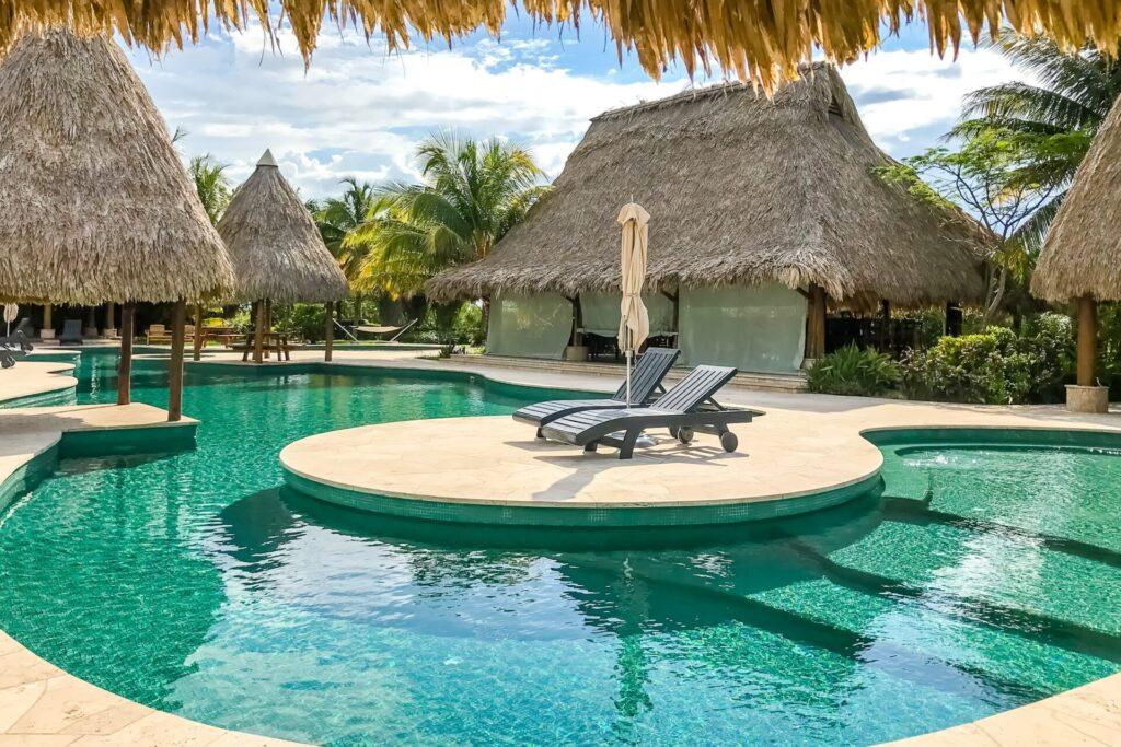 VACASA-Morningstar-Breeze_Dangriga-Stann-Creek_1