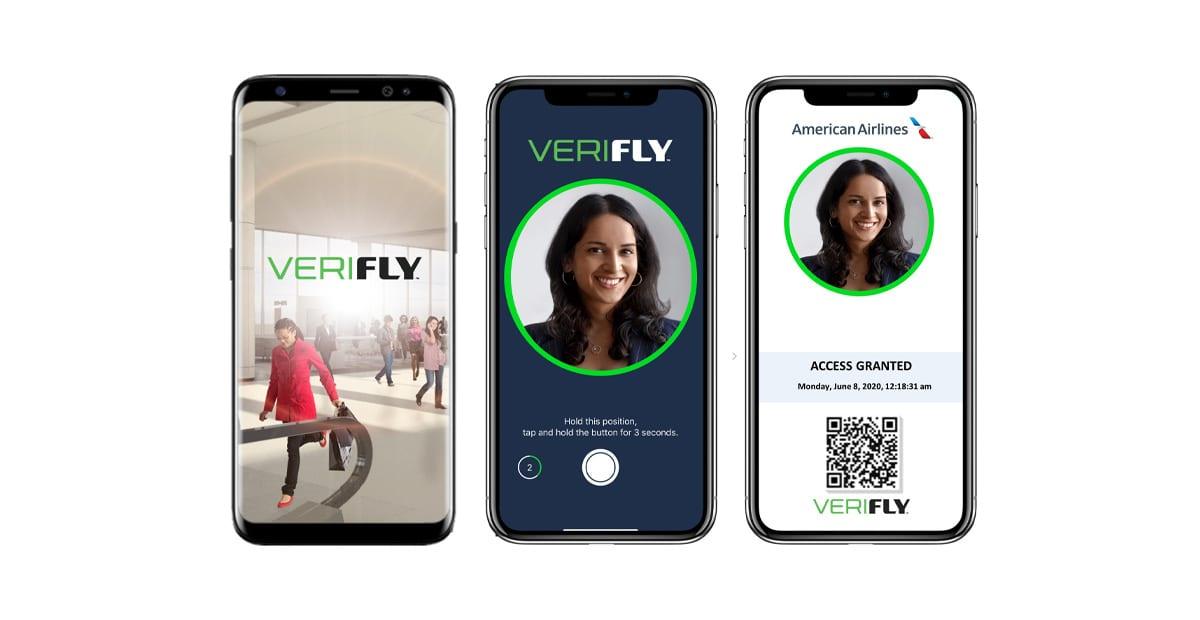 Verifly-AA-Screen-Test