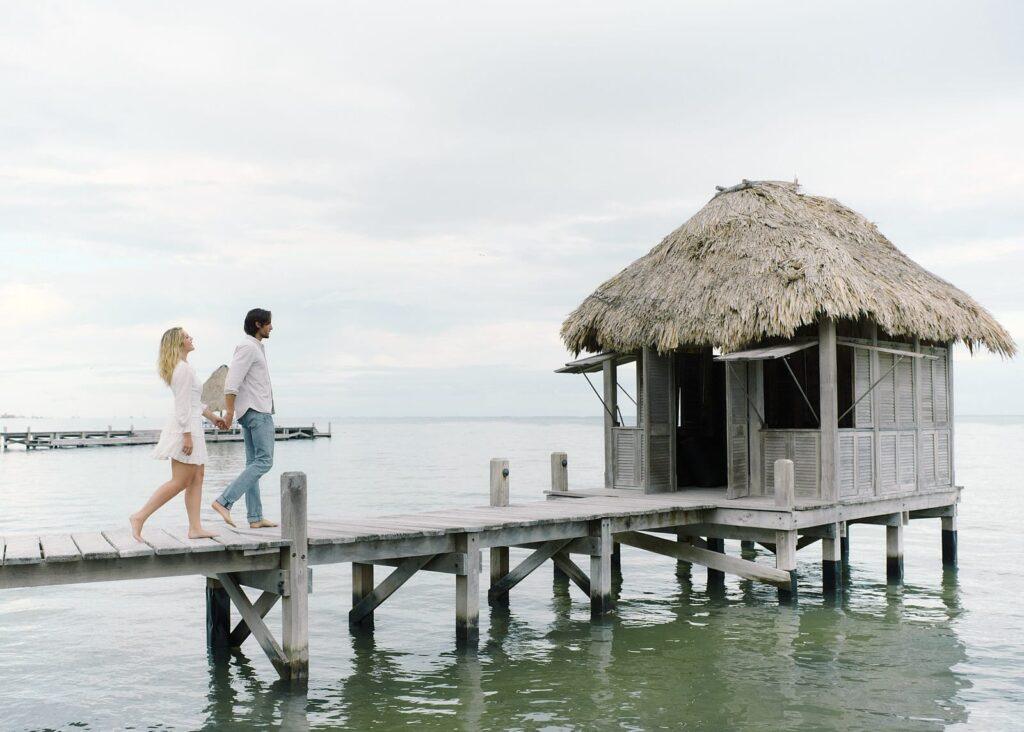 Victoria-House-Belize-Leonardo-Melendez-Photography-Couple