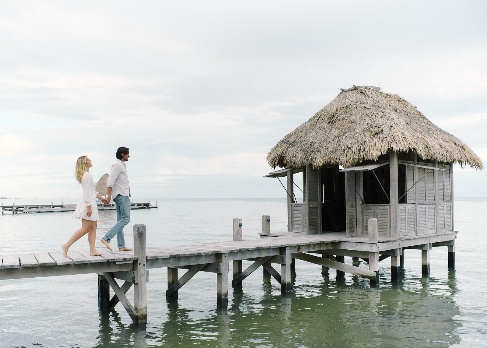 Victoria-House-Belize-Leonardo-Melendez-Photography-Couple