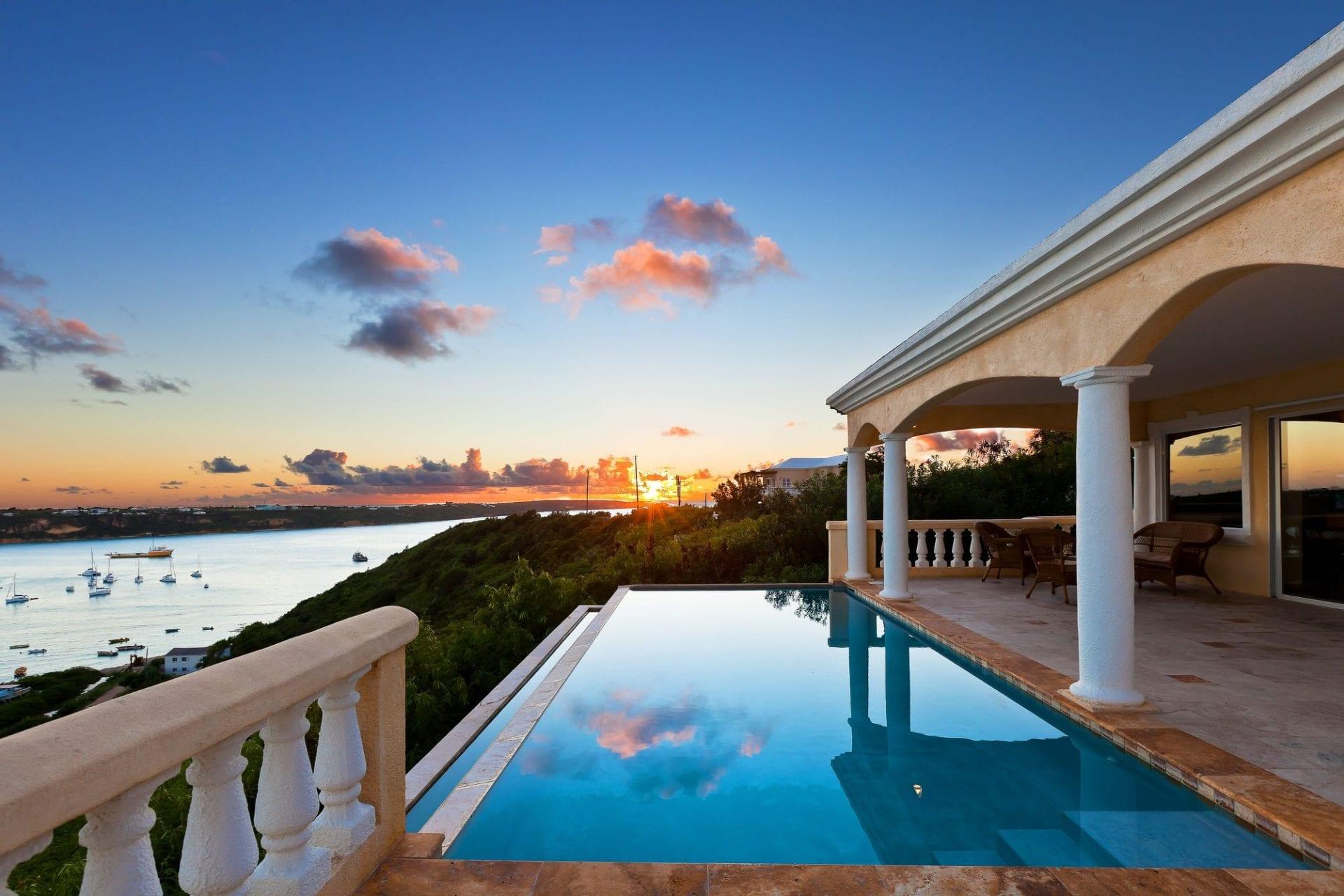 Villa-Anguilla-facebook