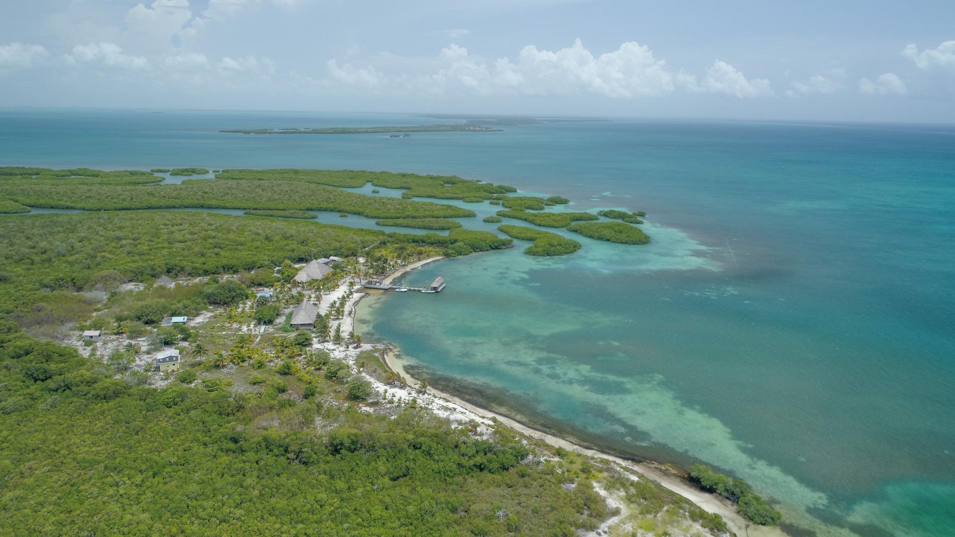 Vista-Belize-real-estate